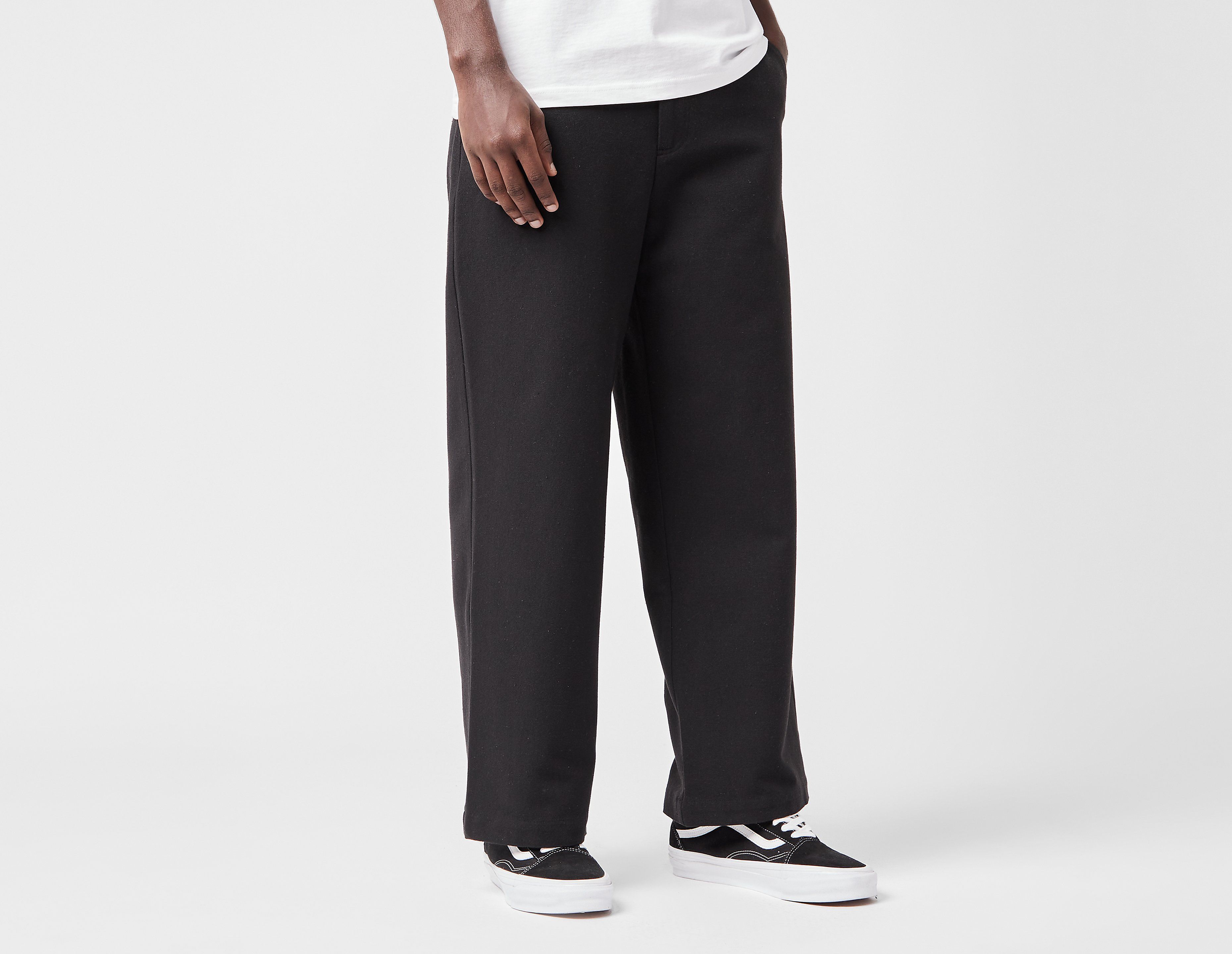 Stan Ray A Pant