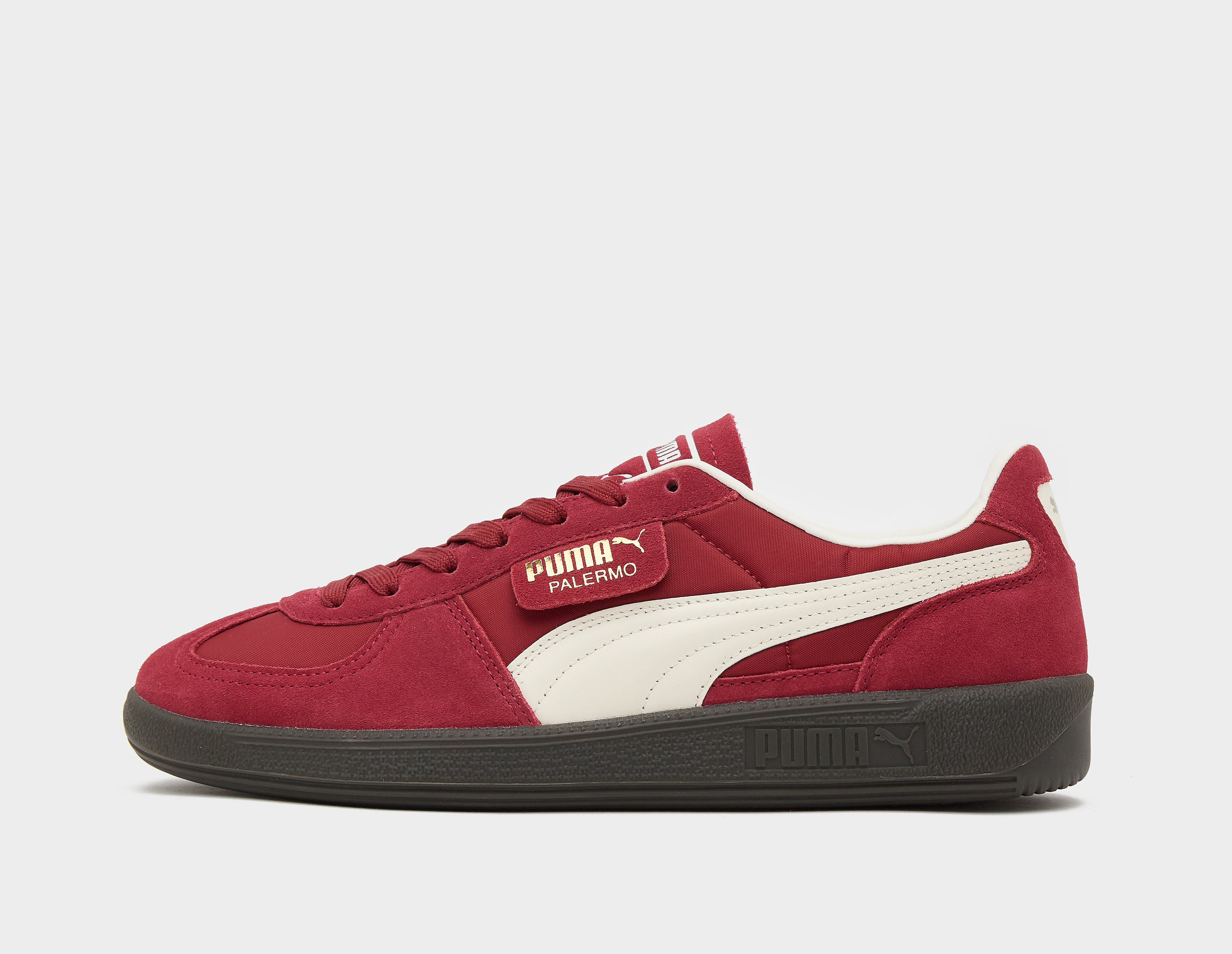 PUMA Palermo OG