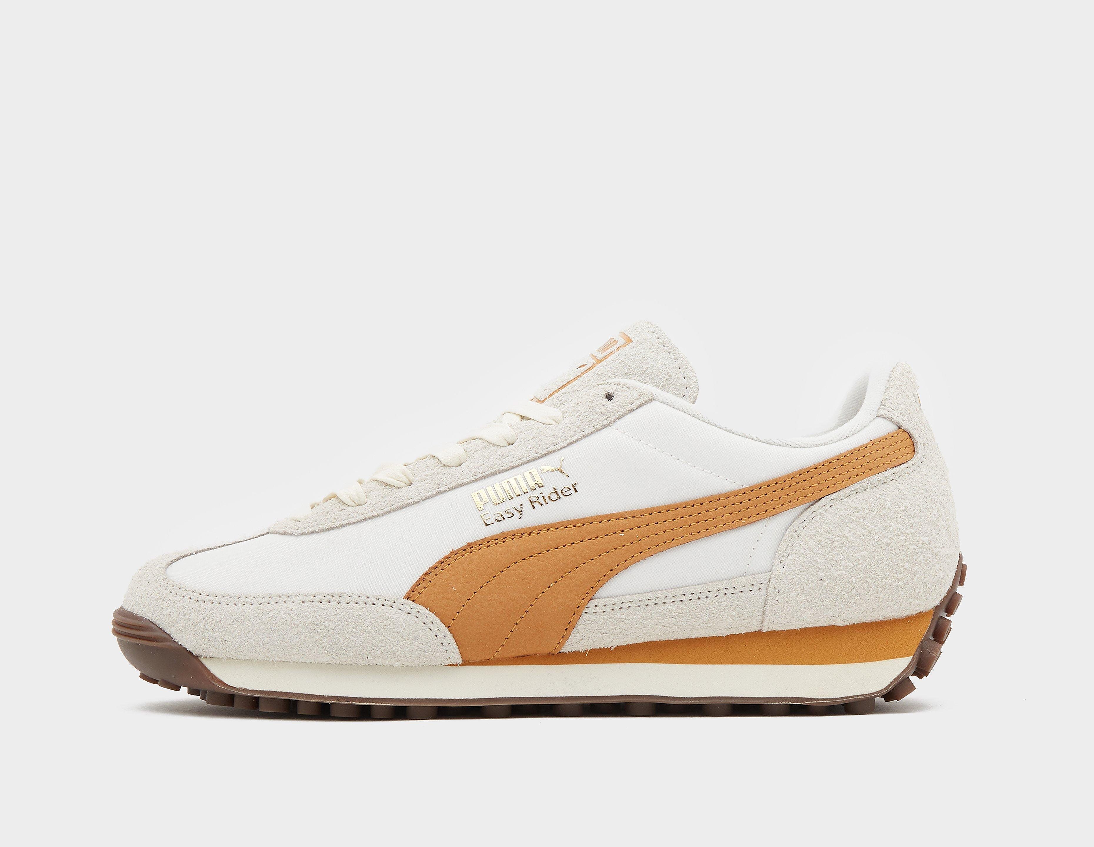 PUMA Easy Rider Nylon