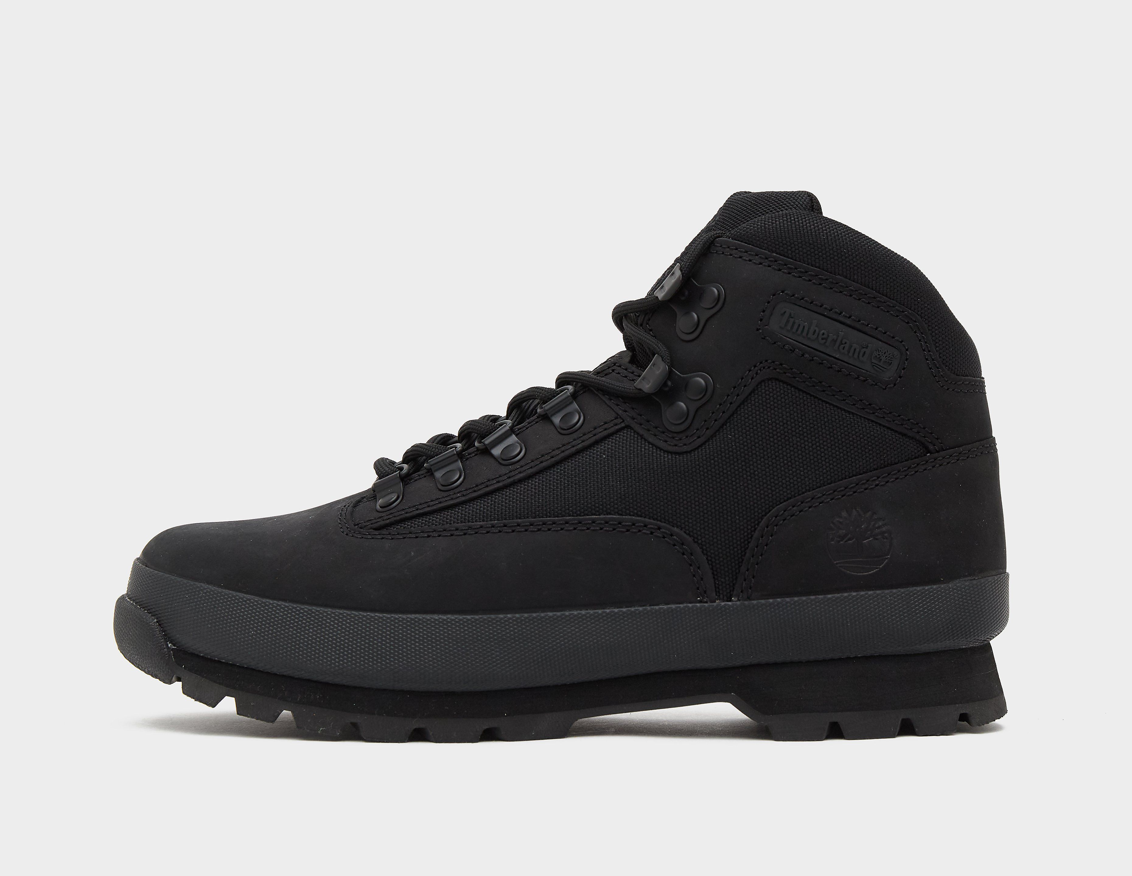 Timberland Euro Hiker Boot