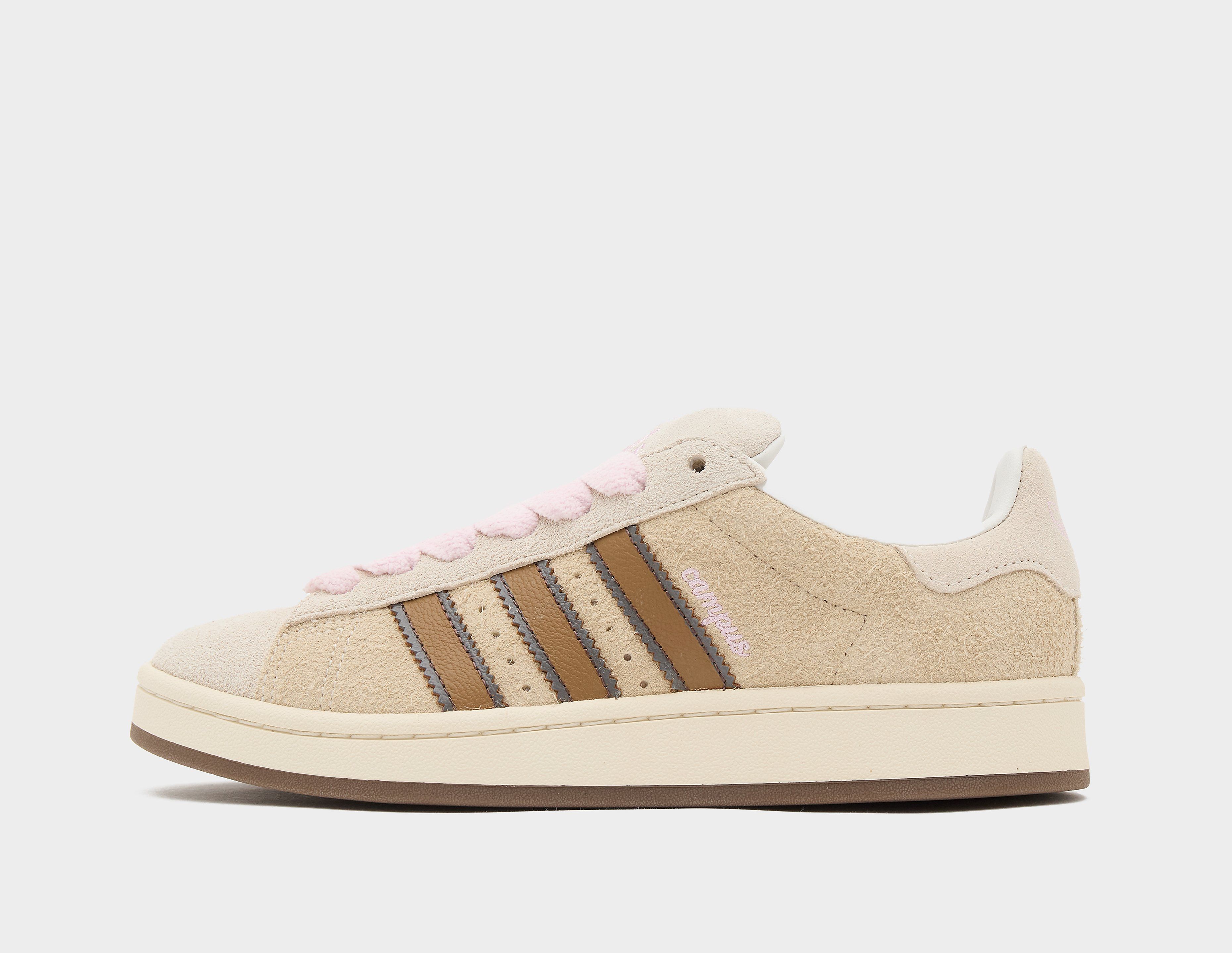 adidas Originals Campus 00s - size? exclusive Women's
