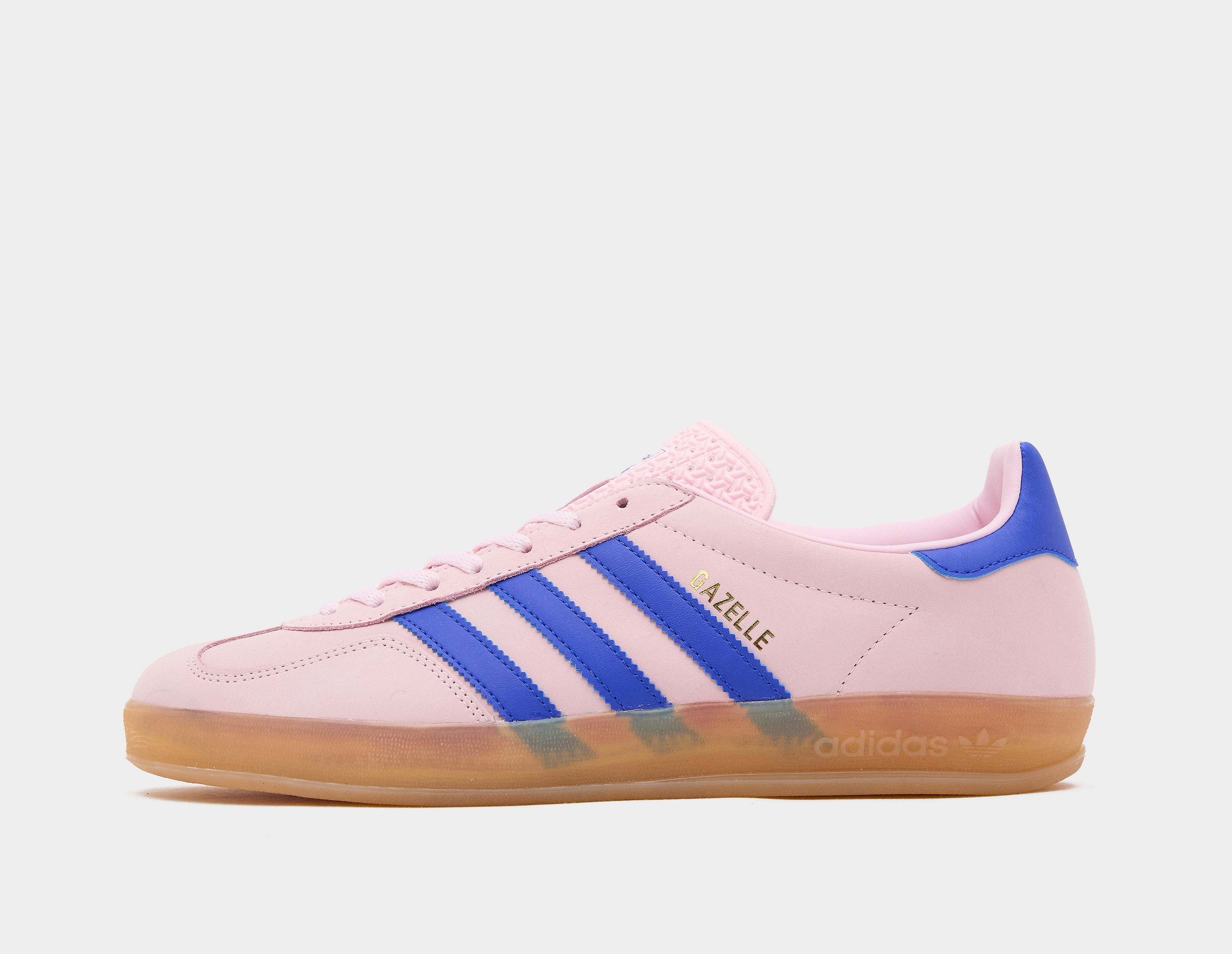 adidas Originals Gazelle Indoor