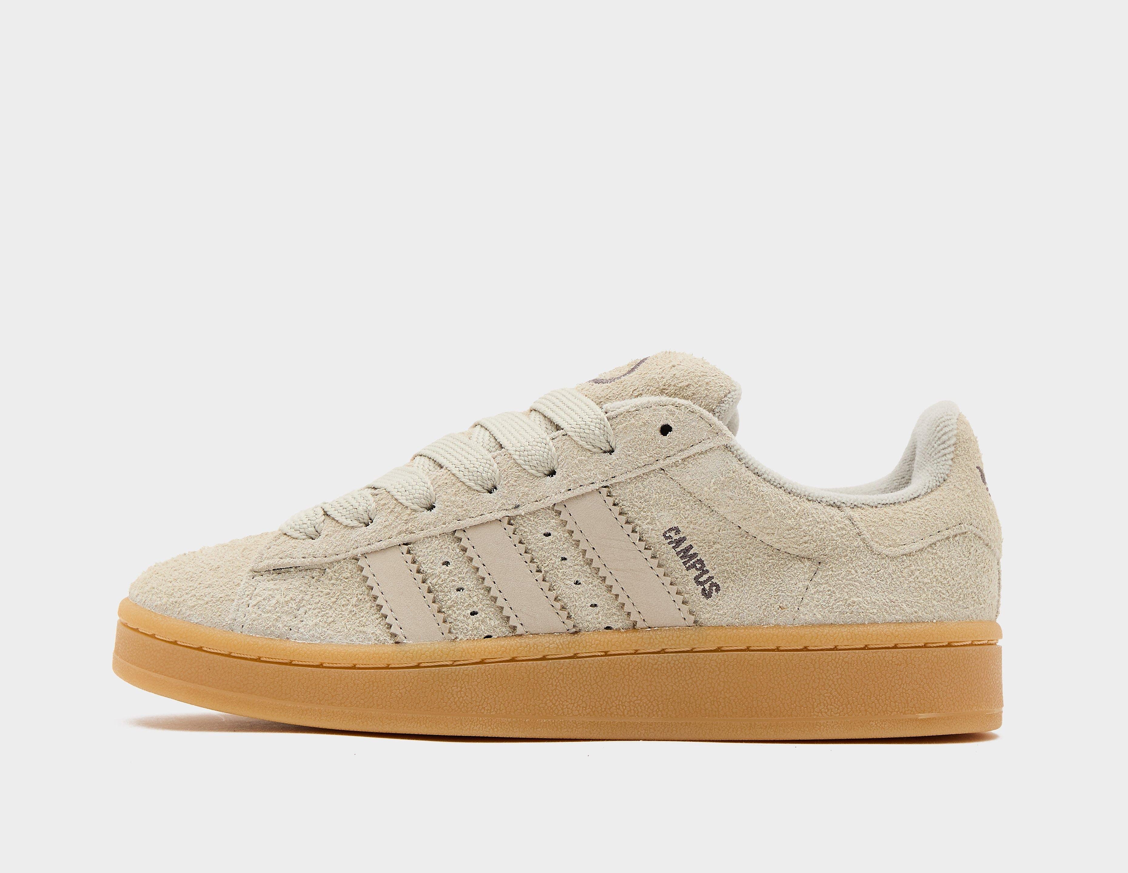 adidas Originals Campus 00s Women's