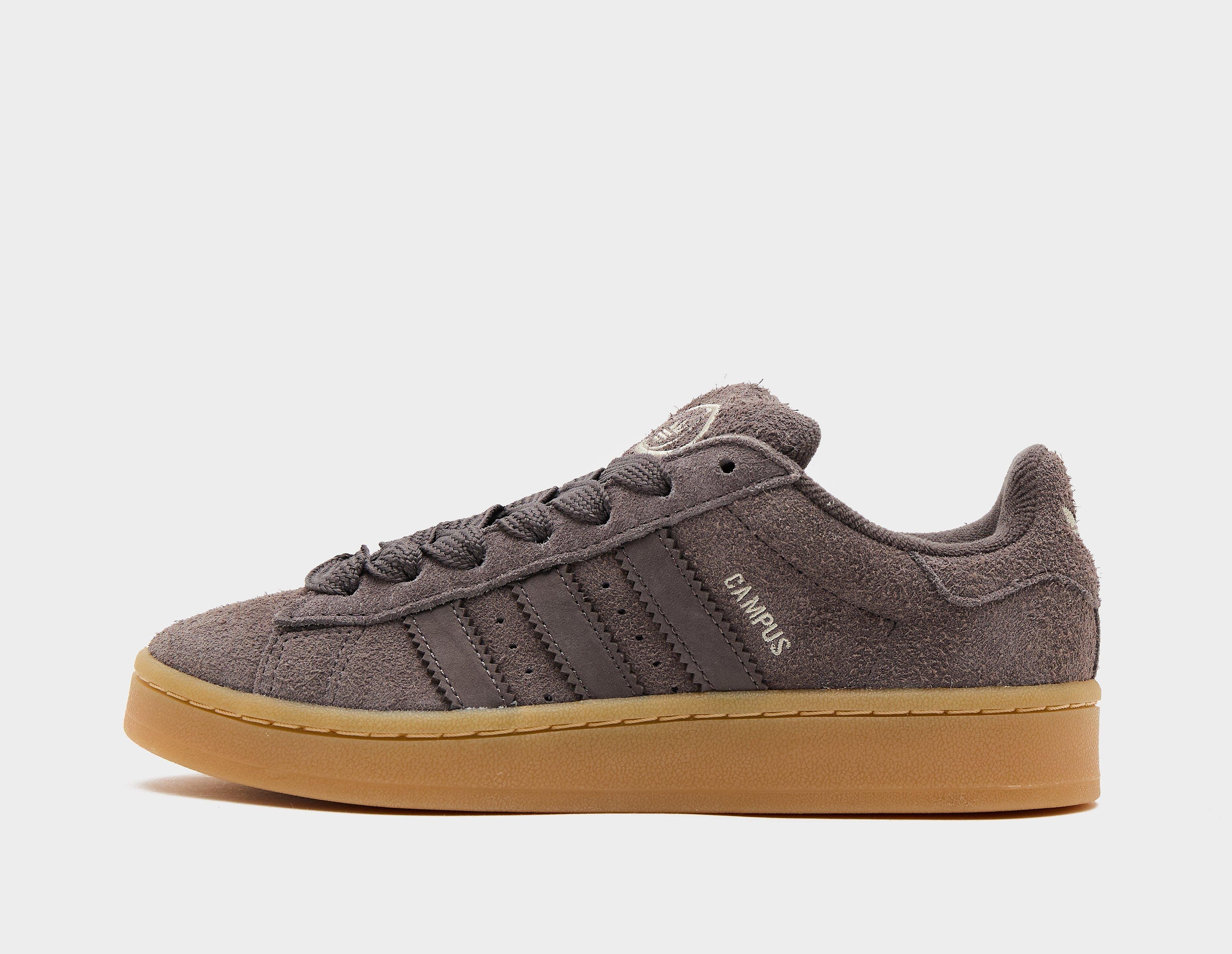 adidas Originals Campus 00s Women's