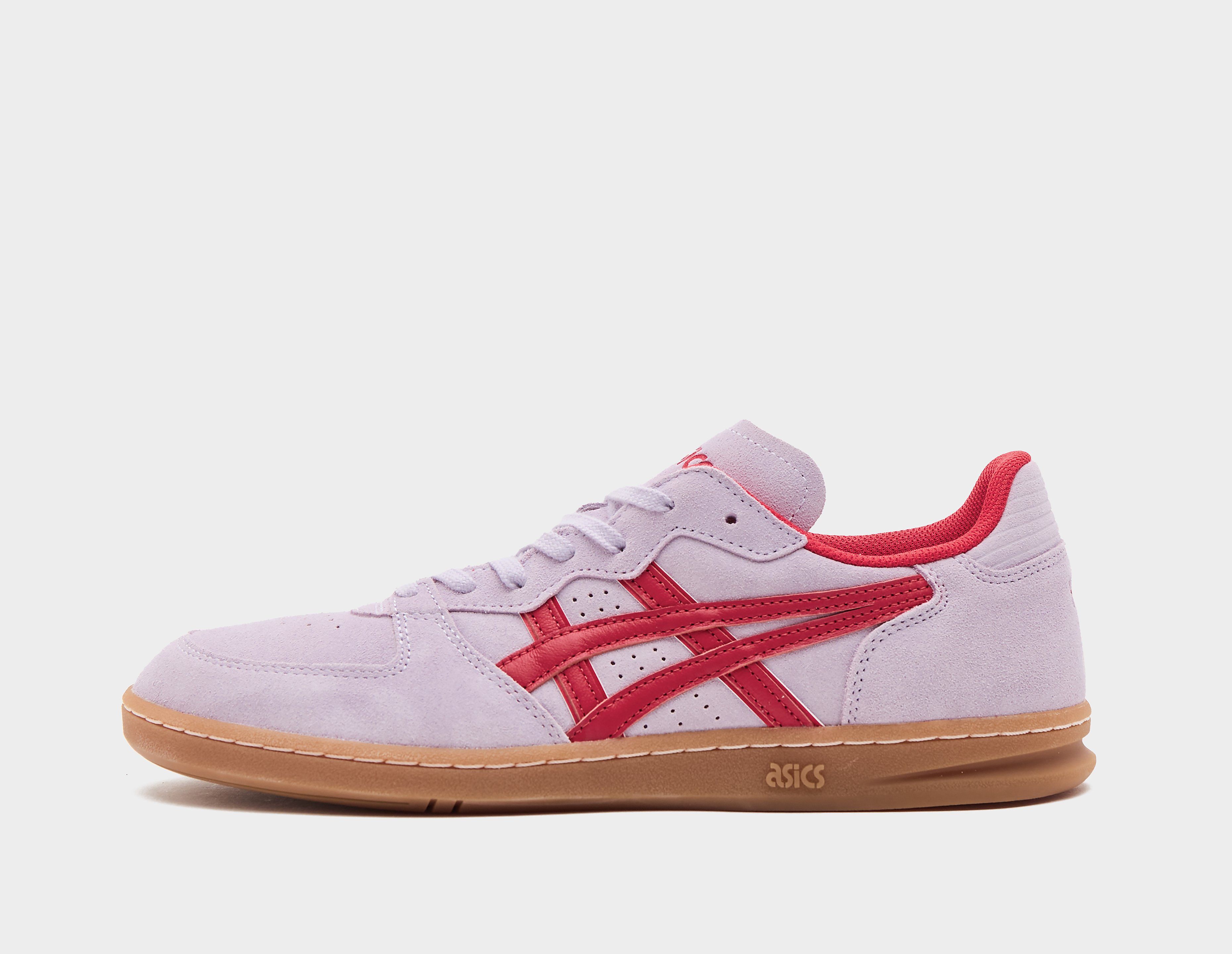 ASICS Hay x Skyhand OG
