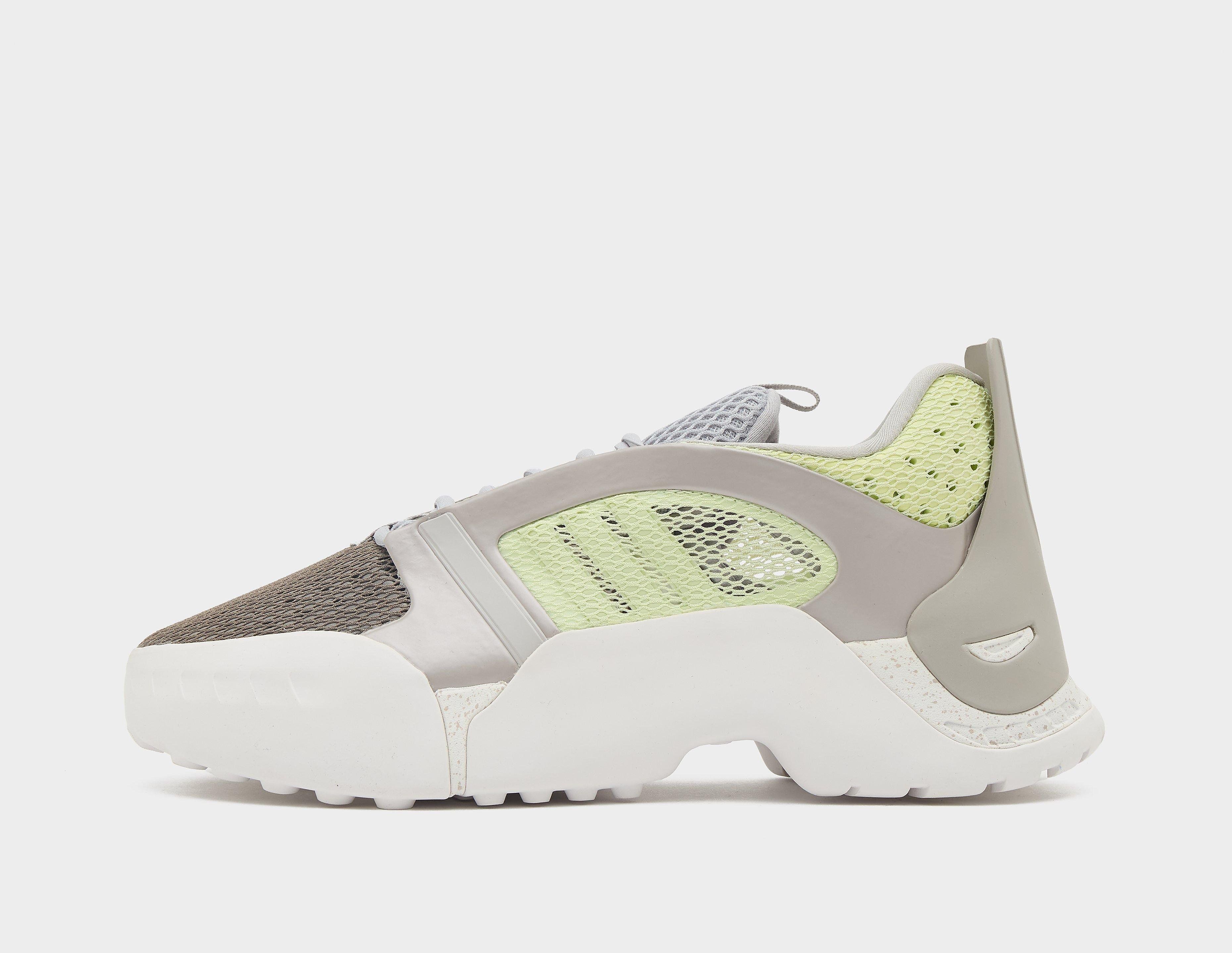 adidas x Dingyun Zhang Kouza