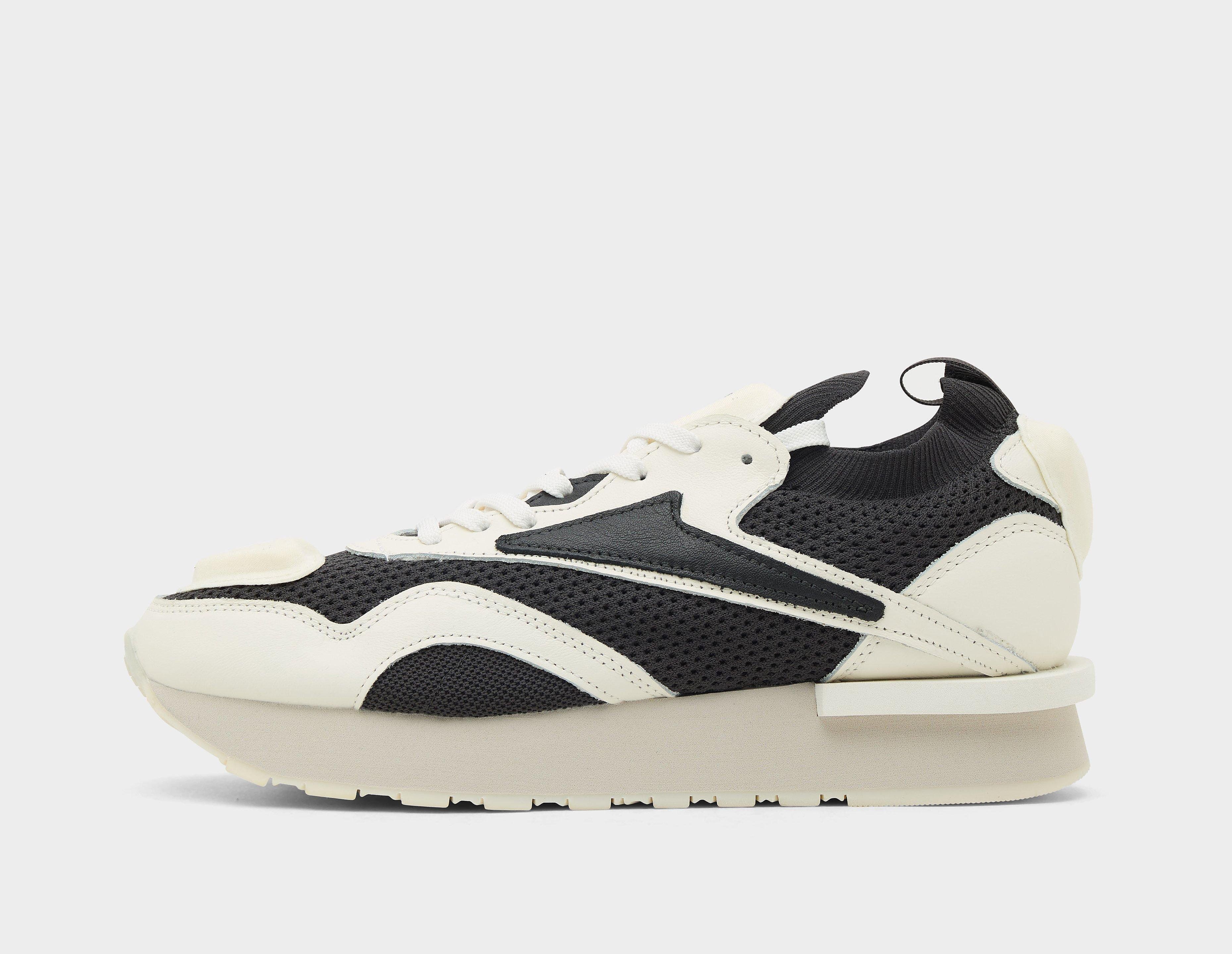 Reebok x HYMNE Classic Nylon