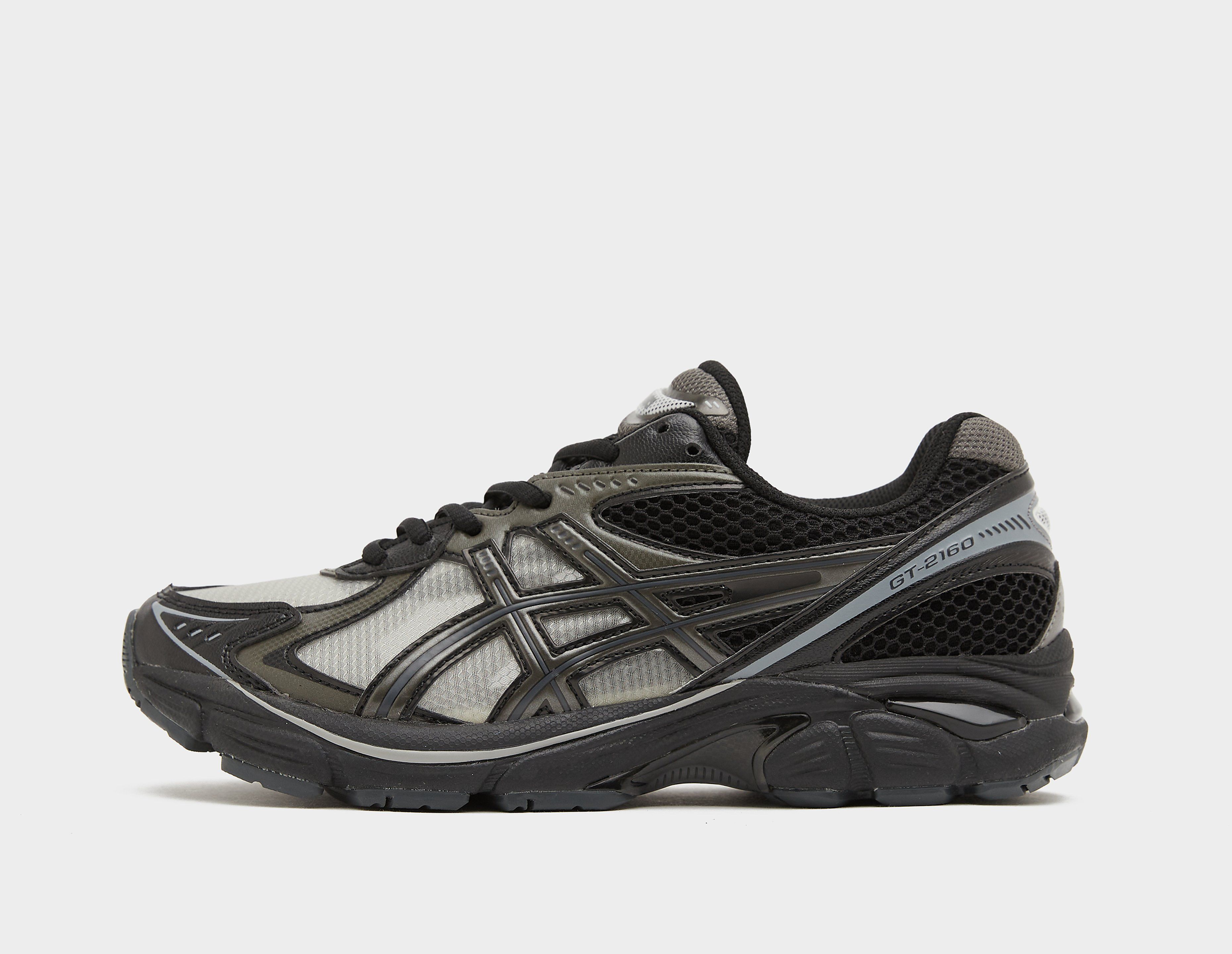 ASICS x Above The Clouds GT-2160