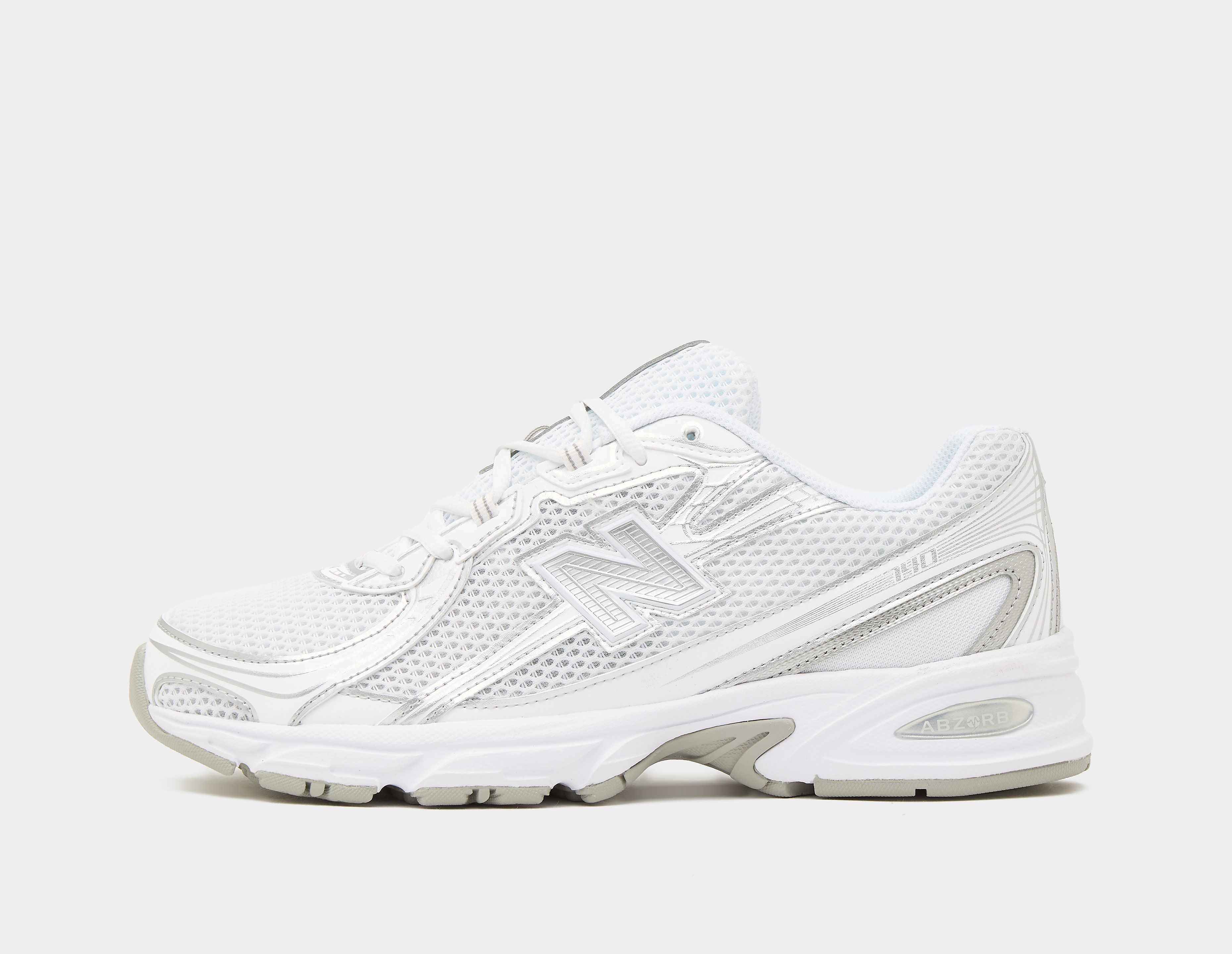 New Balance 740 Women's