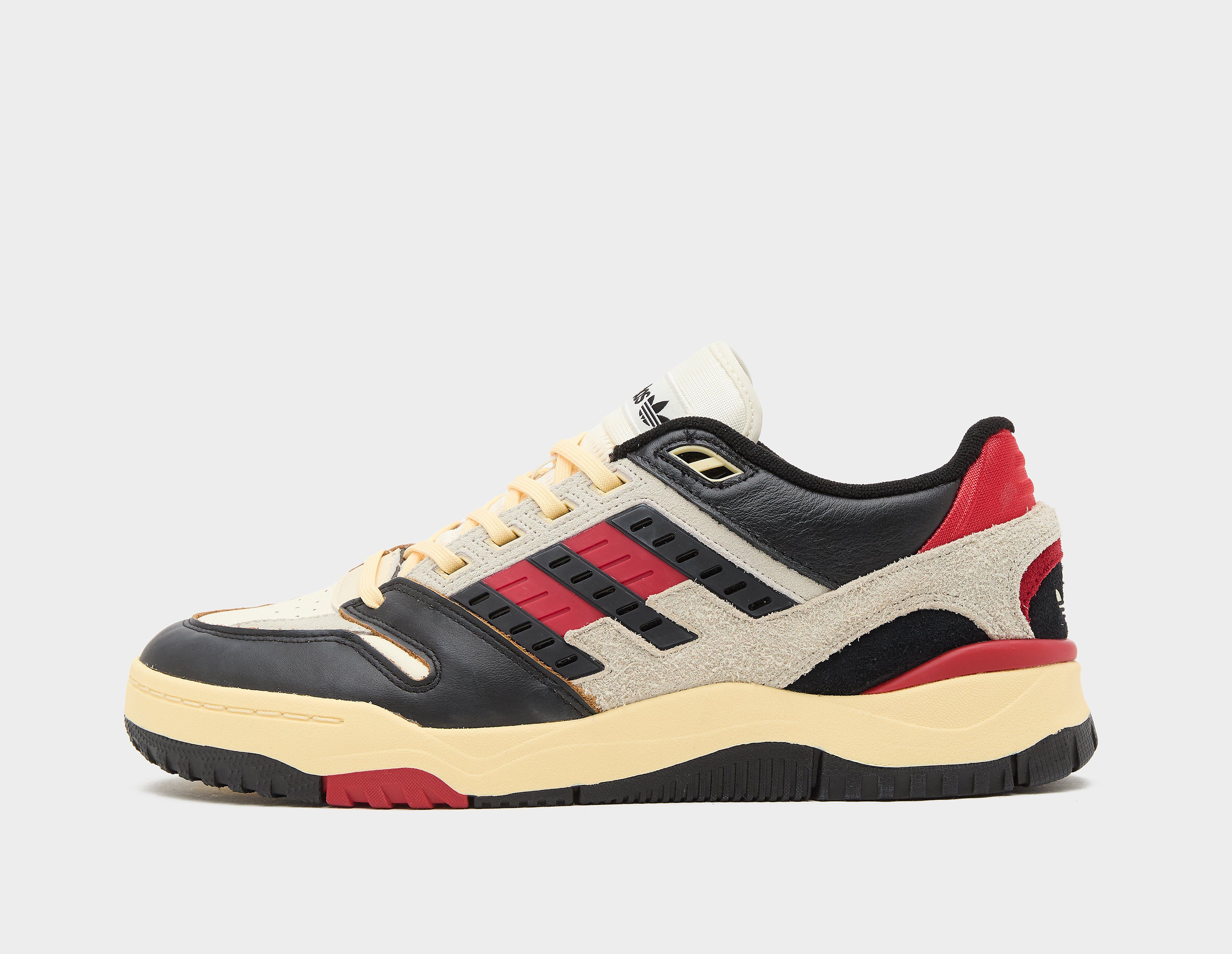 adidas Originals Artillery 24, Black
