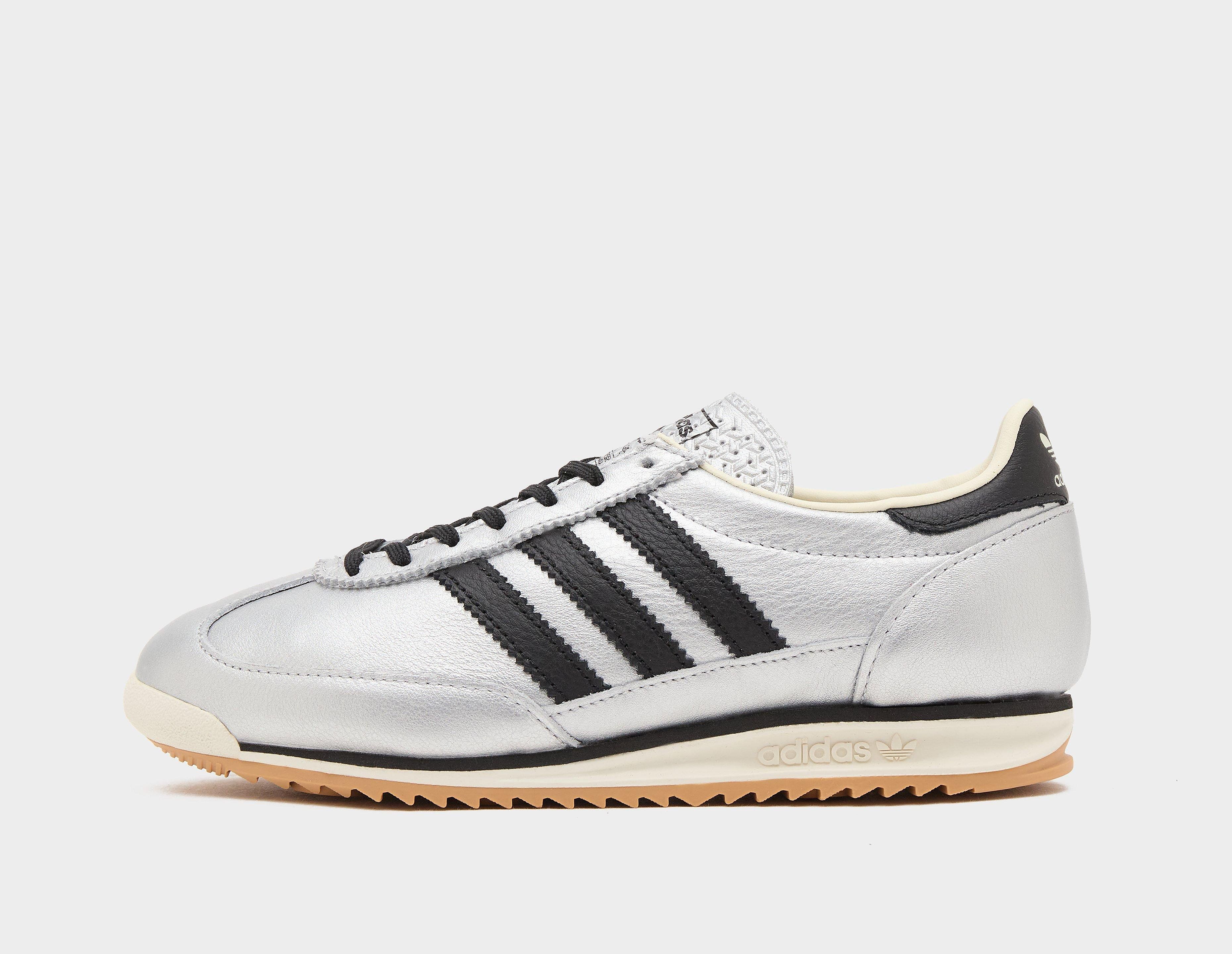 adidas Originals SL 72 Women's