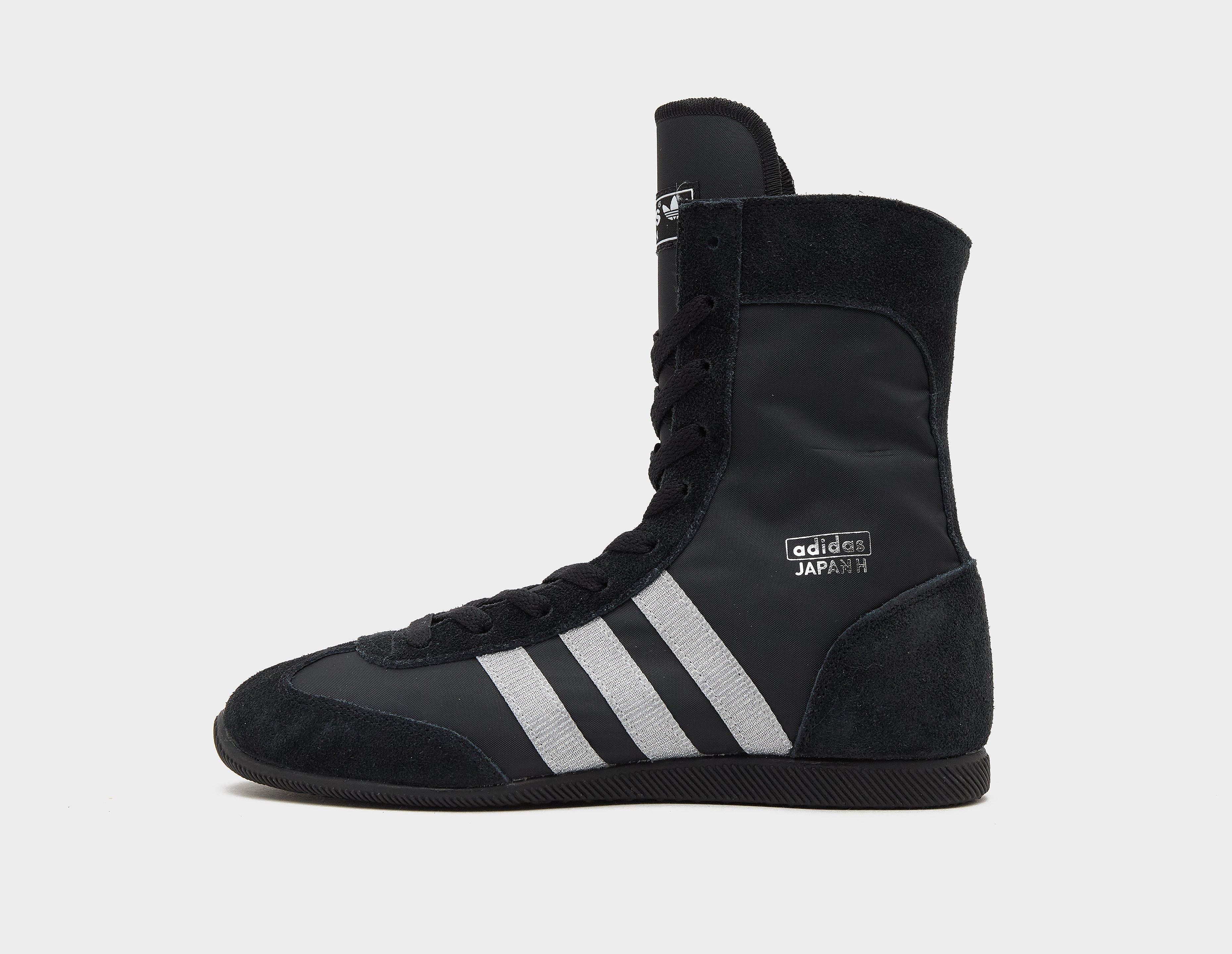 adidas Originals Japan High Women's