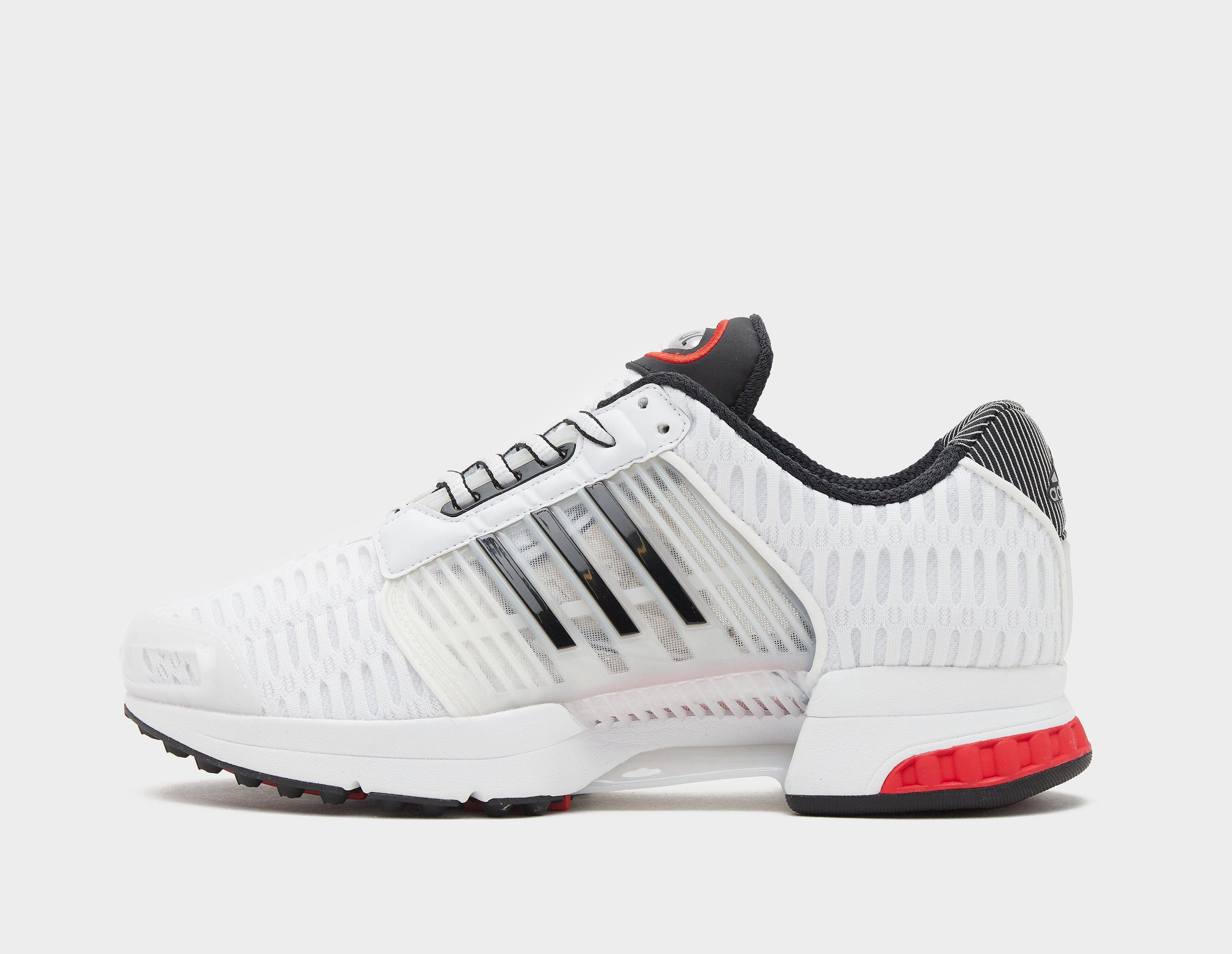 adidas Climacool 1 Women's
