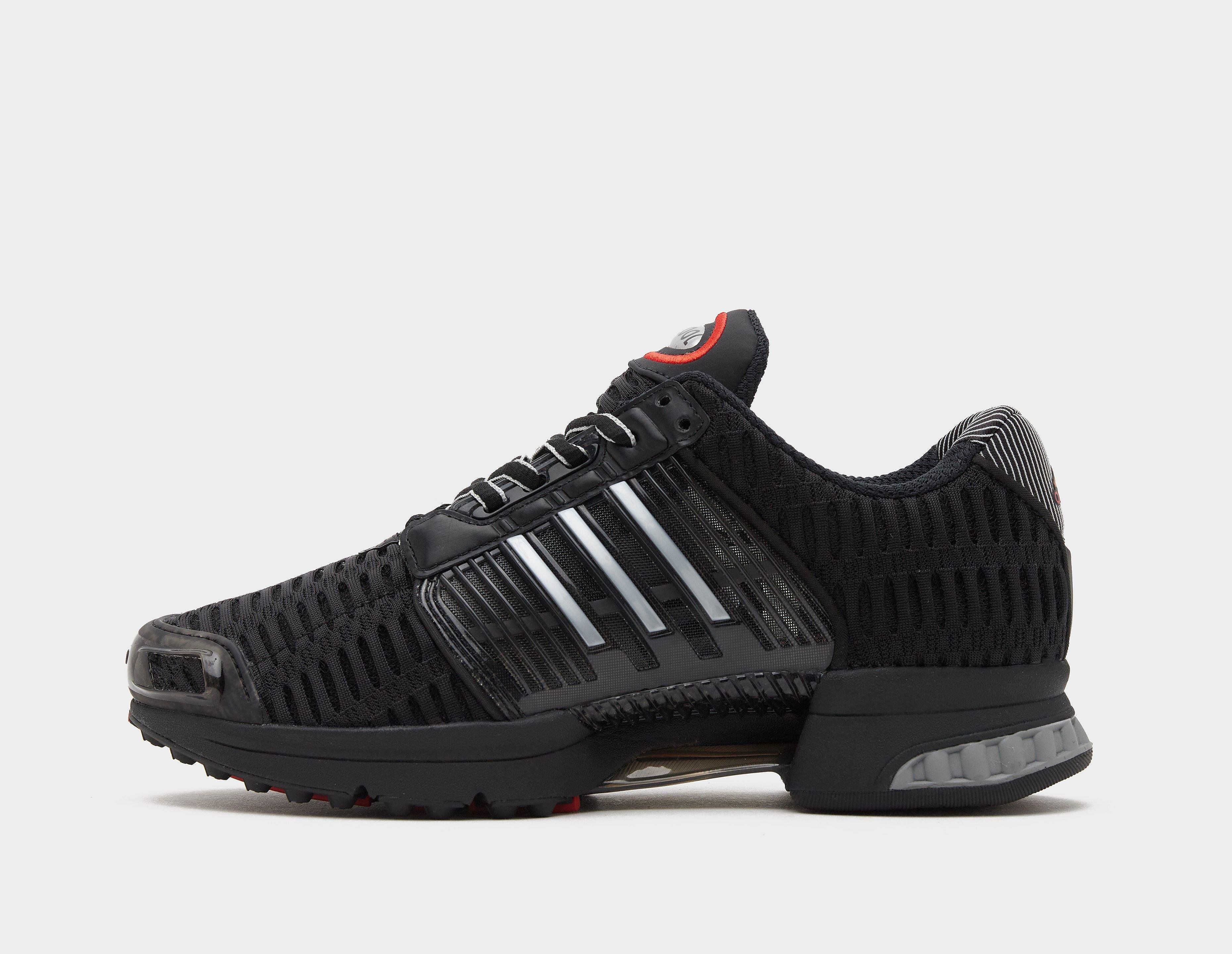 Adidas Climacool 1 Women's, zwart