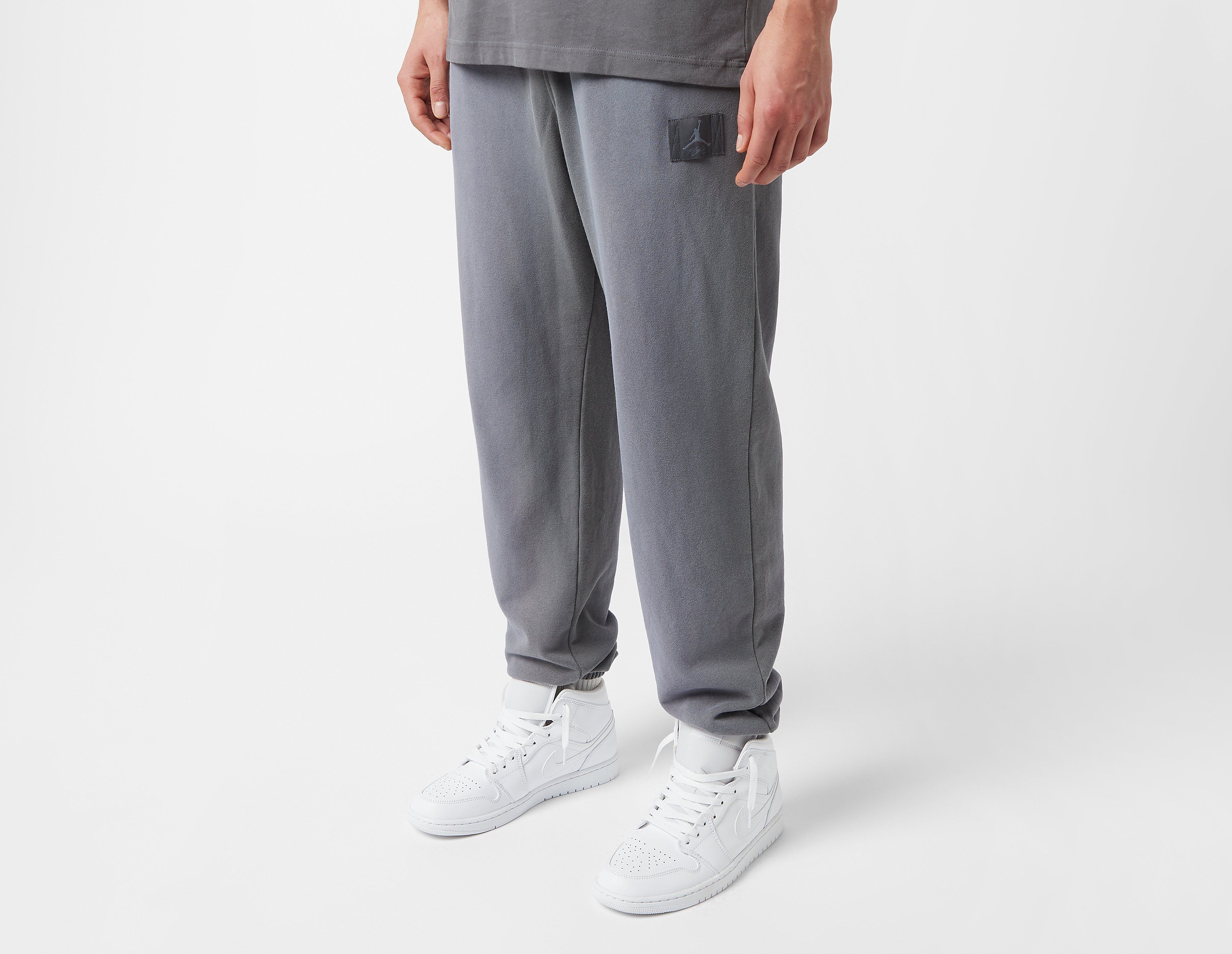 Jordan Flight Fleece Joggers