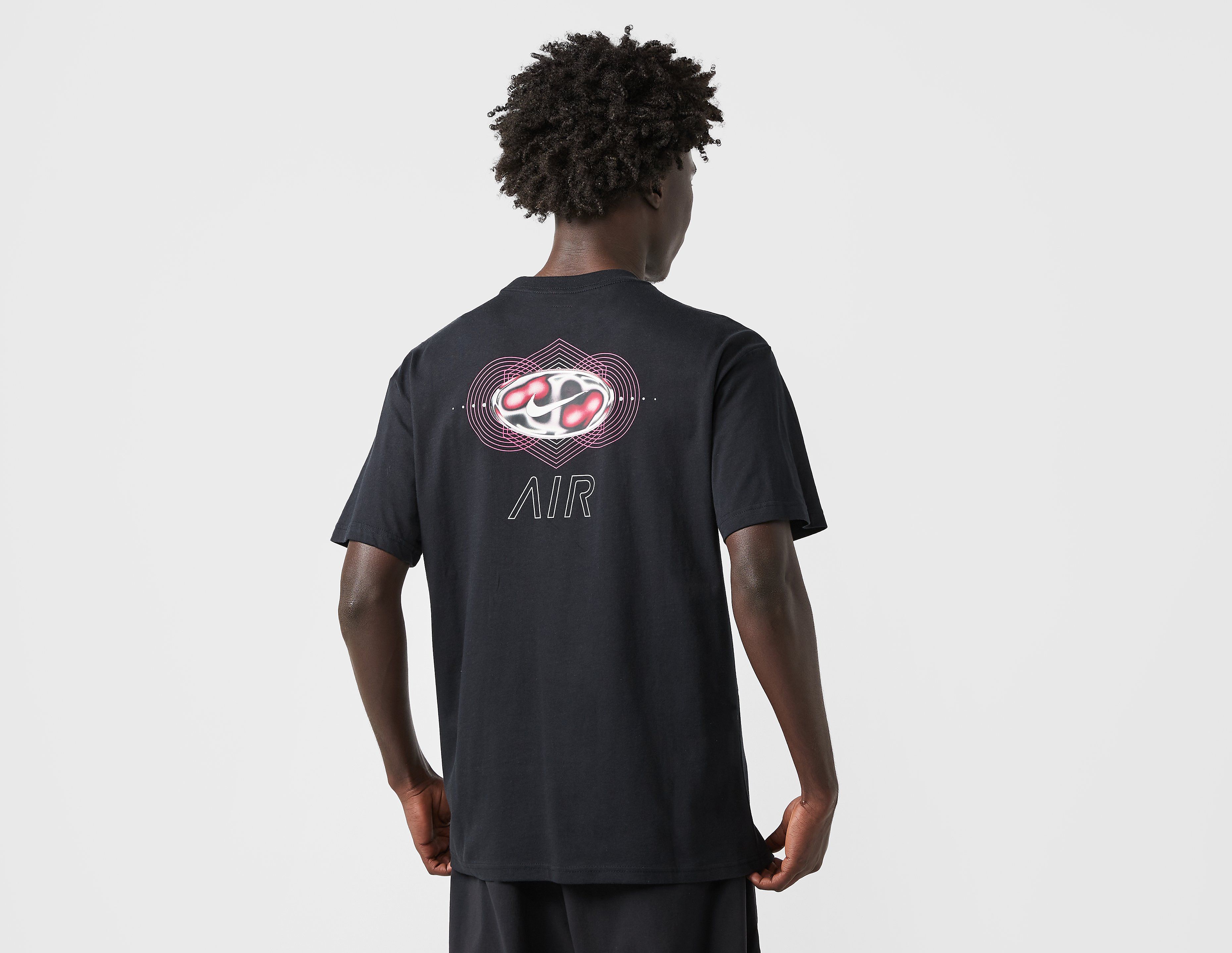 Nike Air Max Lava T-Shirt