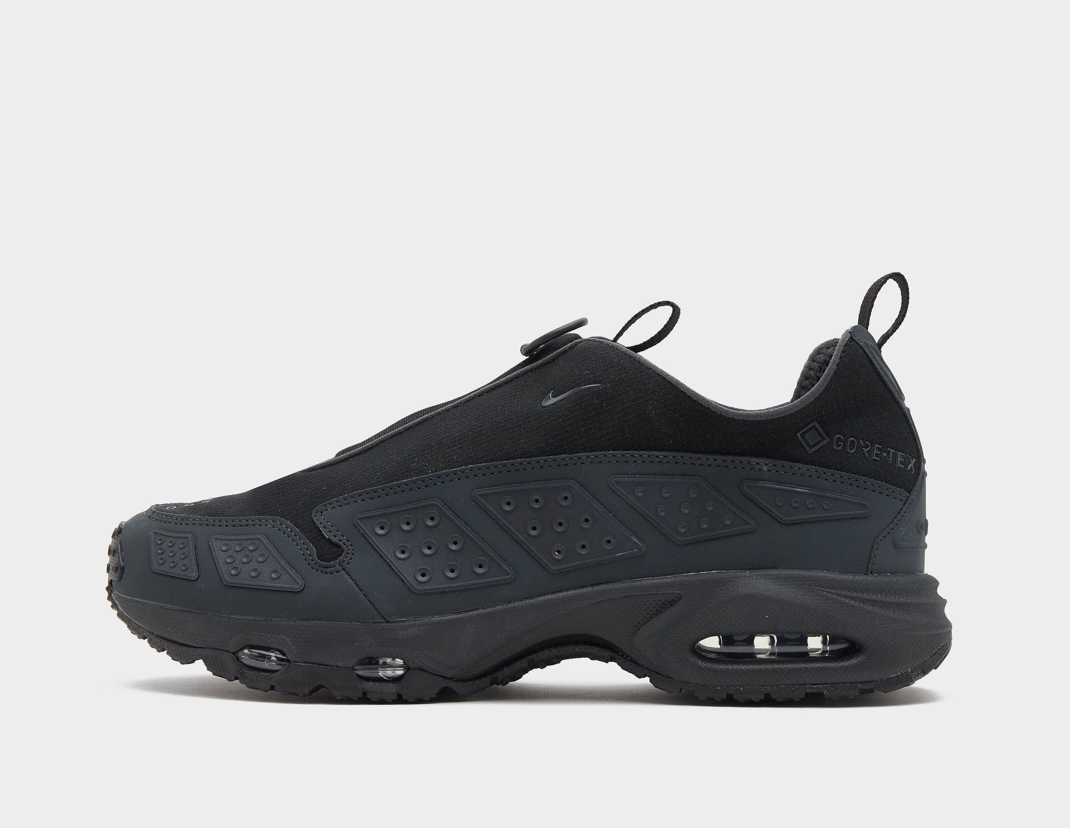 Nike Air Max SNDR GORE-TEX