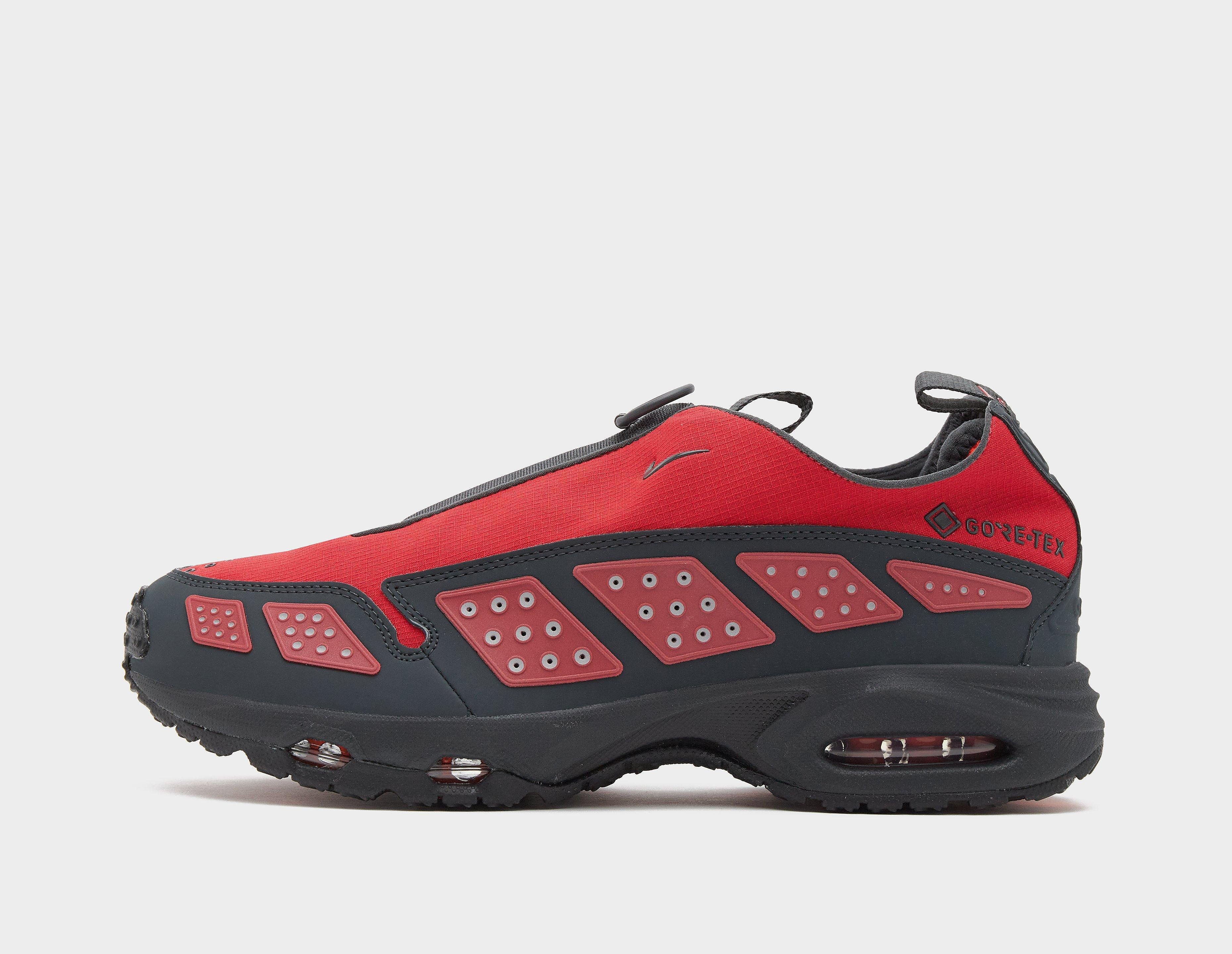 Nike Air Max SNDR GORE-TEX