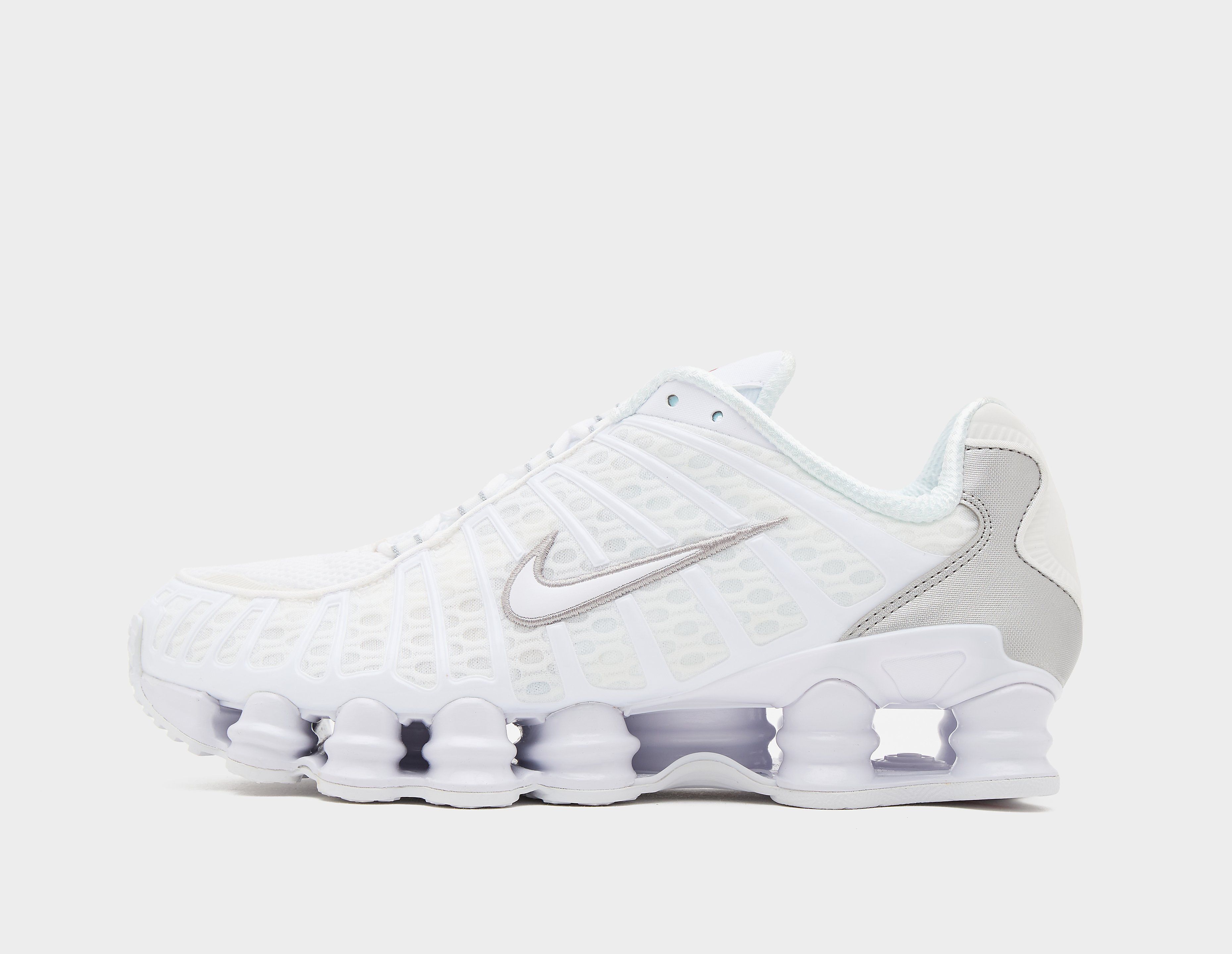 Nike Shox TL
