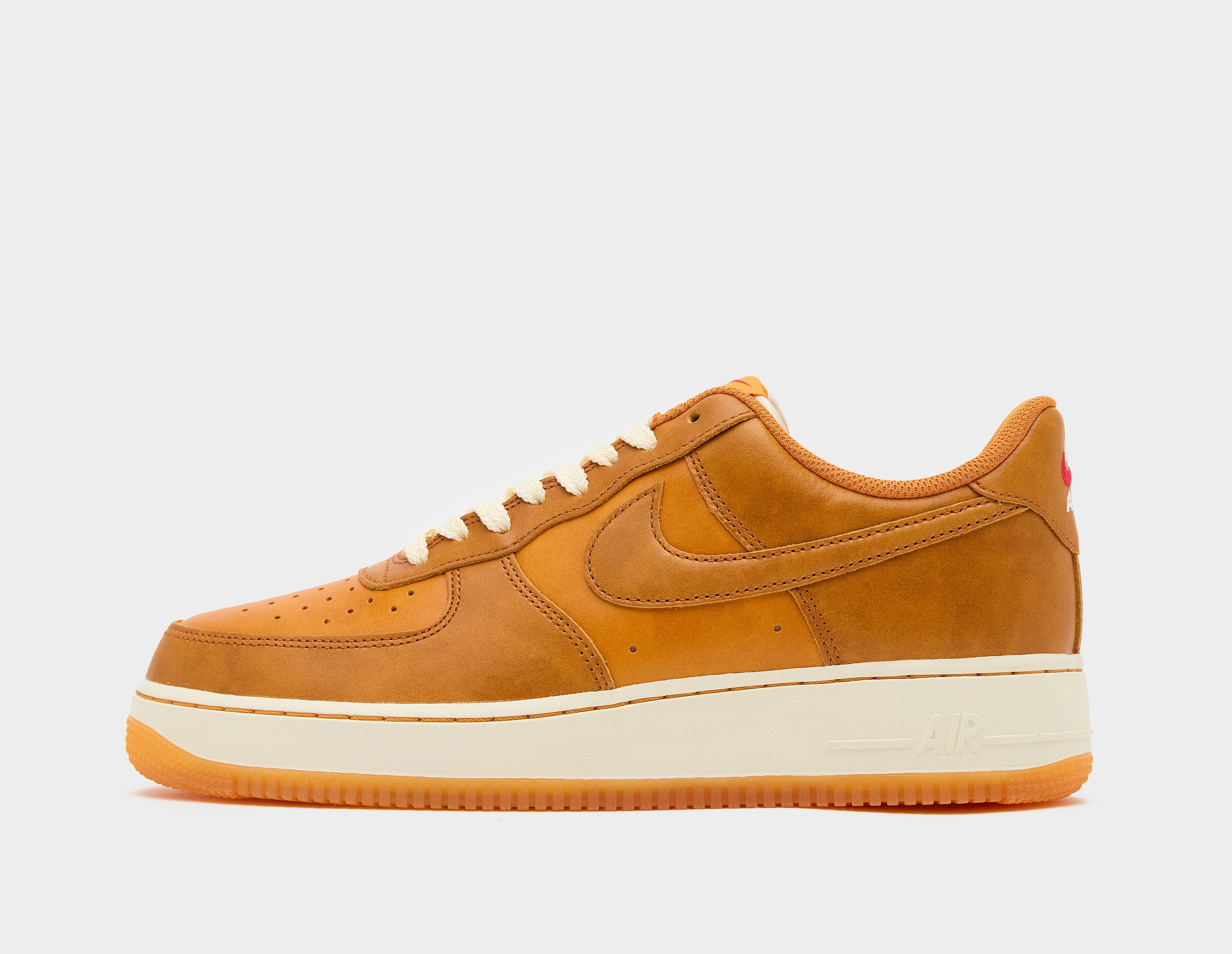 NIKE AIR FORCE 1 - SizeOfficial