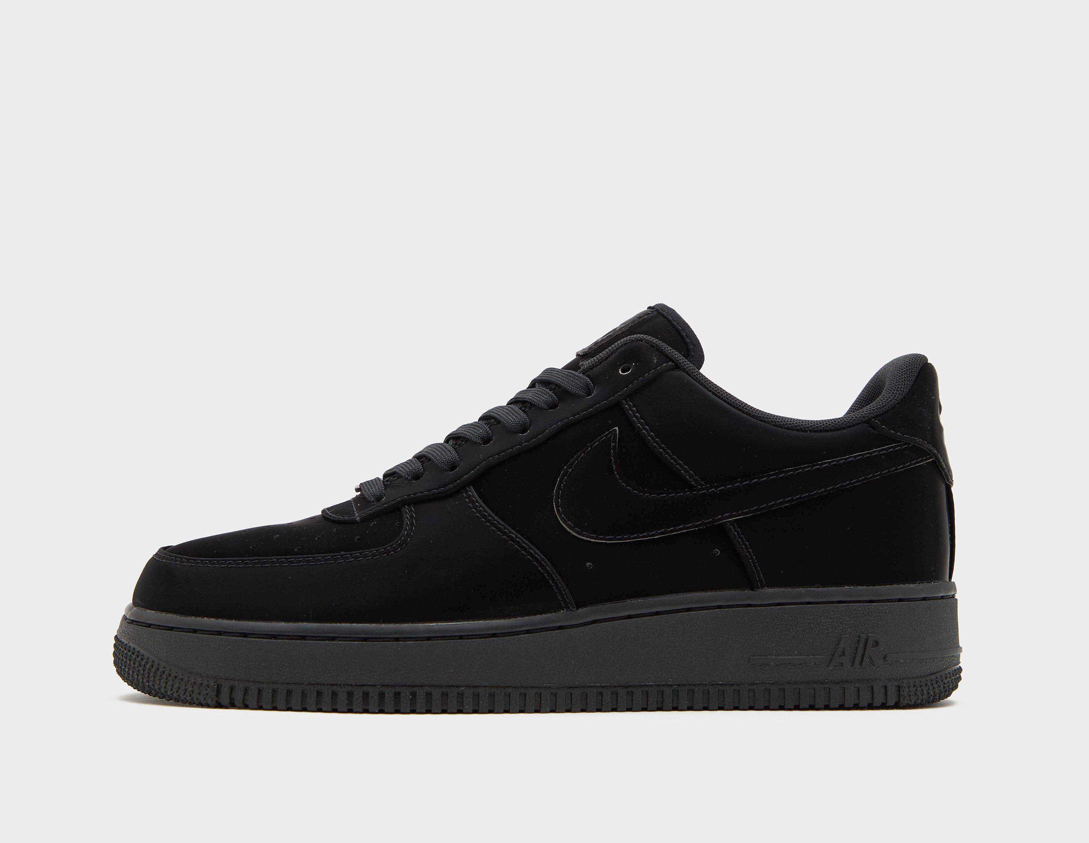 NIKE AIR FORCE 1 - SizeOfficial