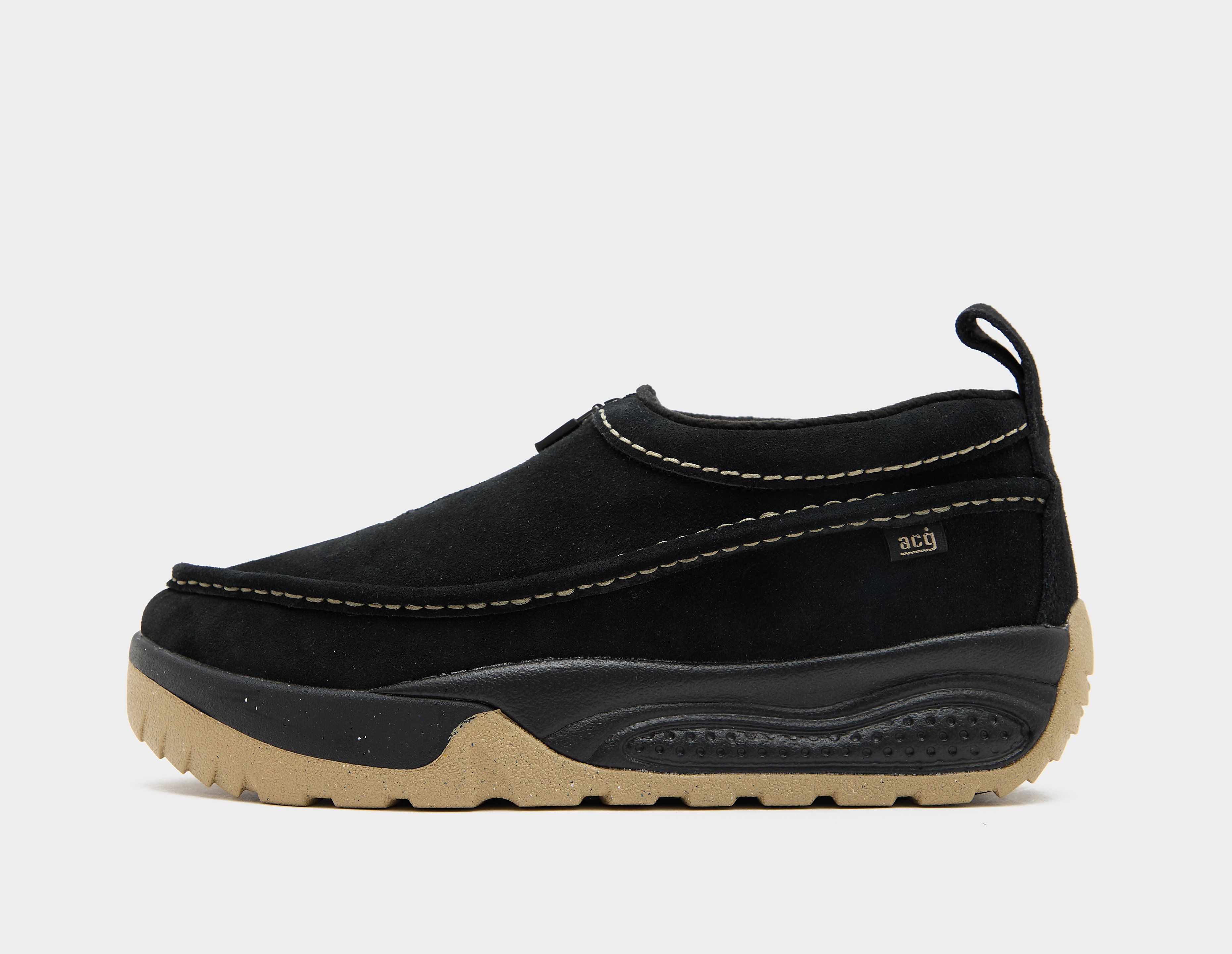 Nike ACG Izy
