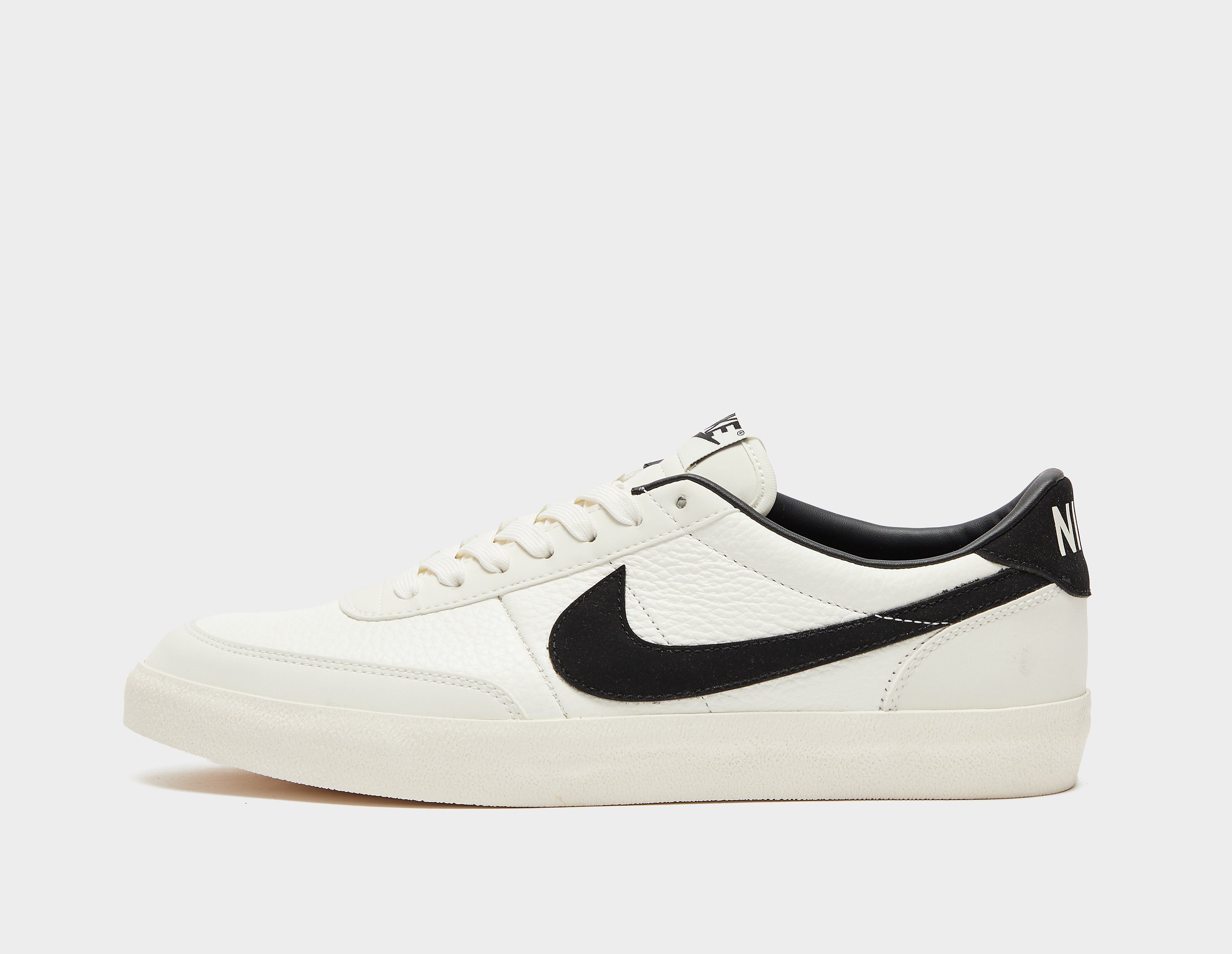 Nike Killshot OG QS