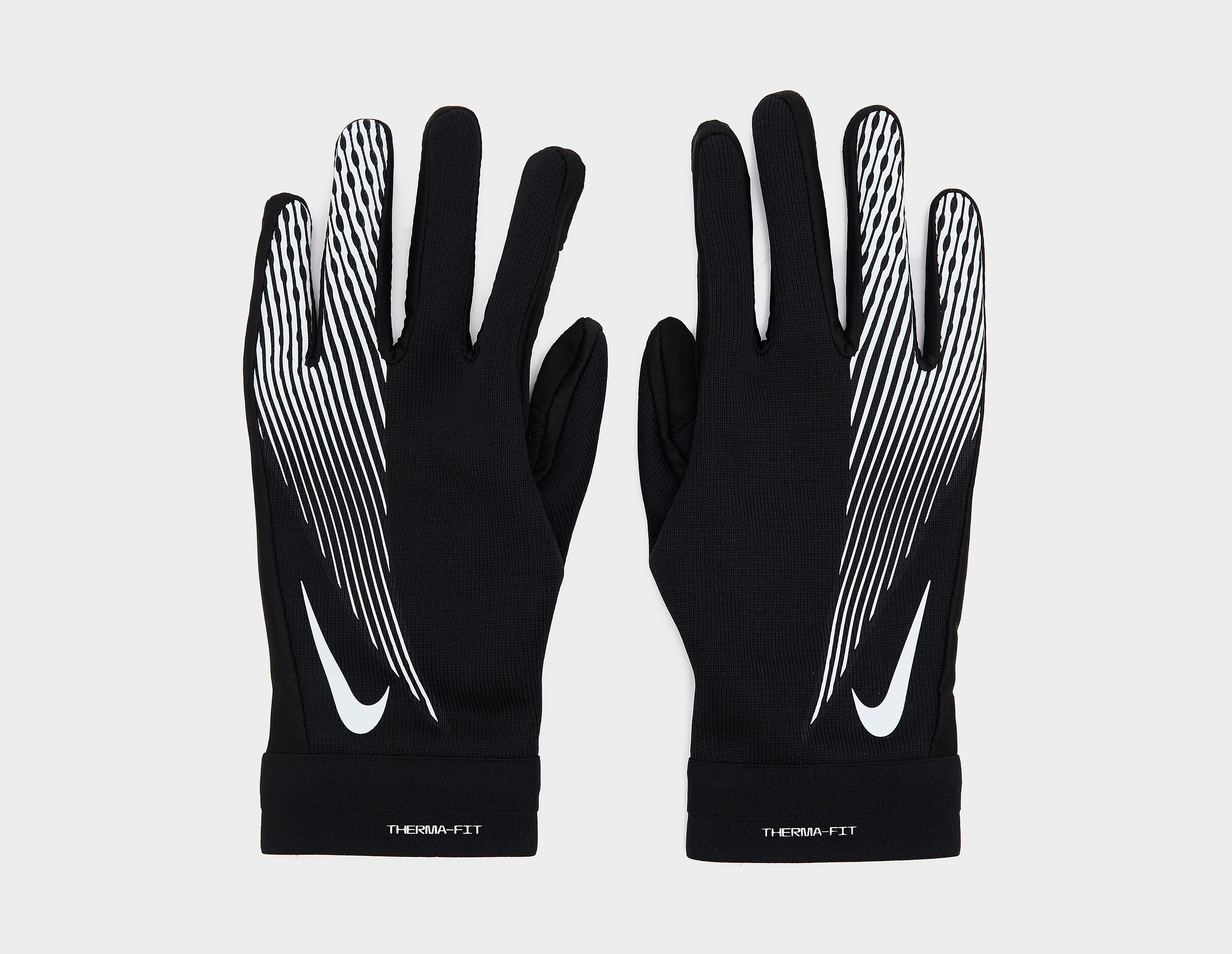 Nike Therma-FIT Gloves