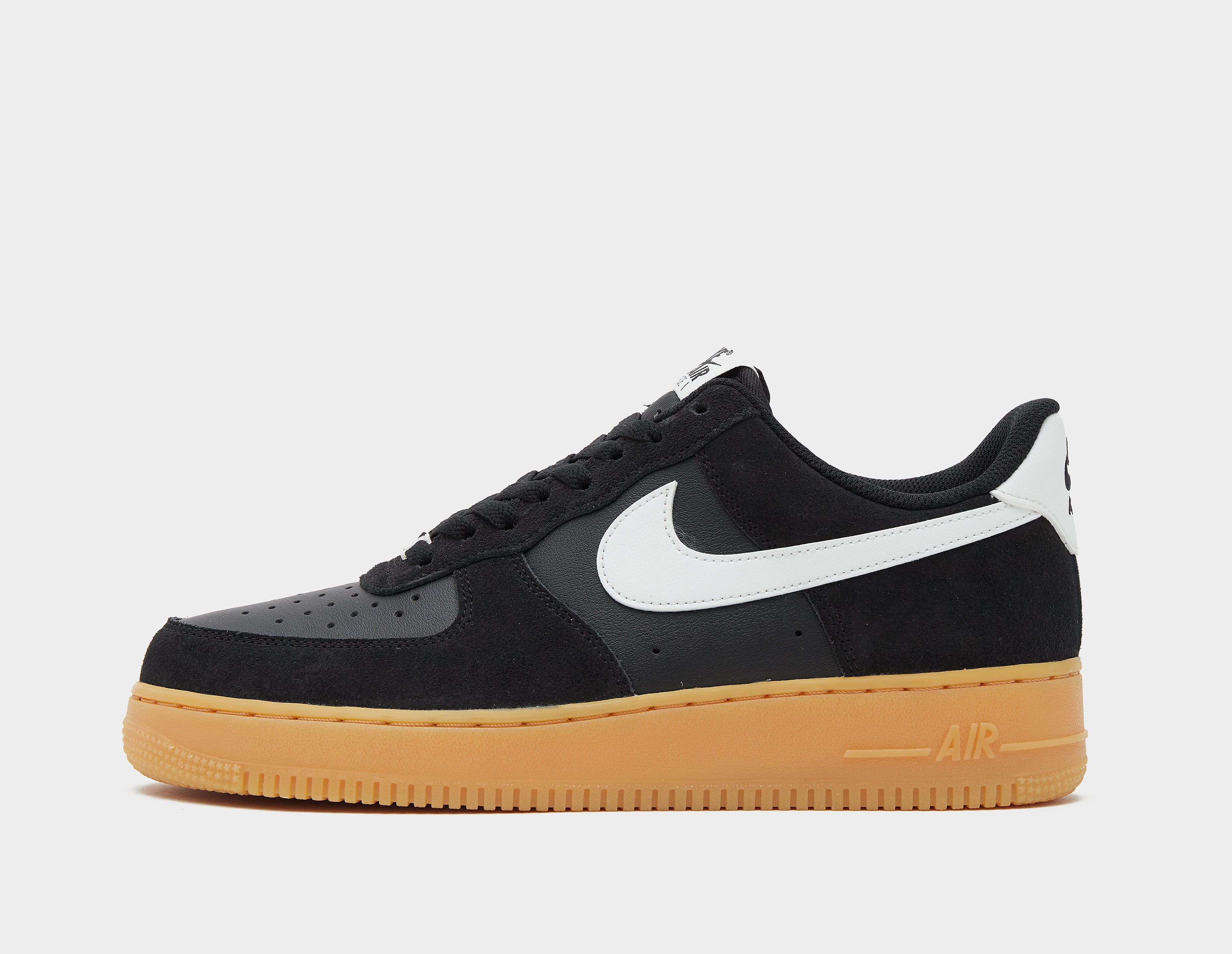 NIKE AIR FORCE 1 - SizeOfficial