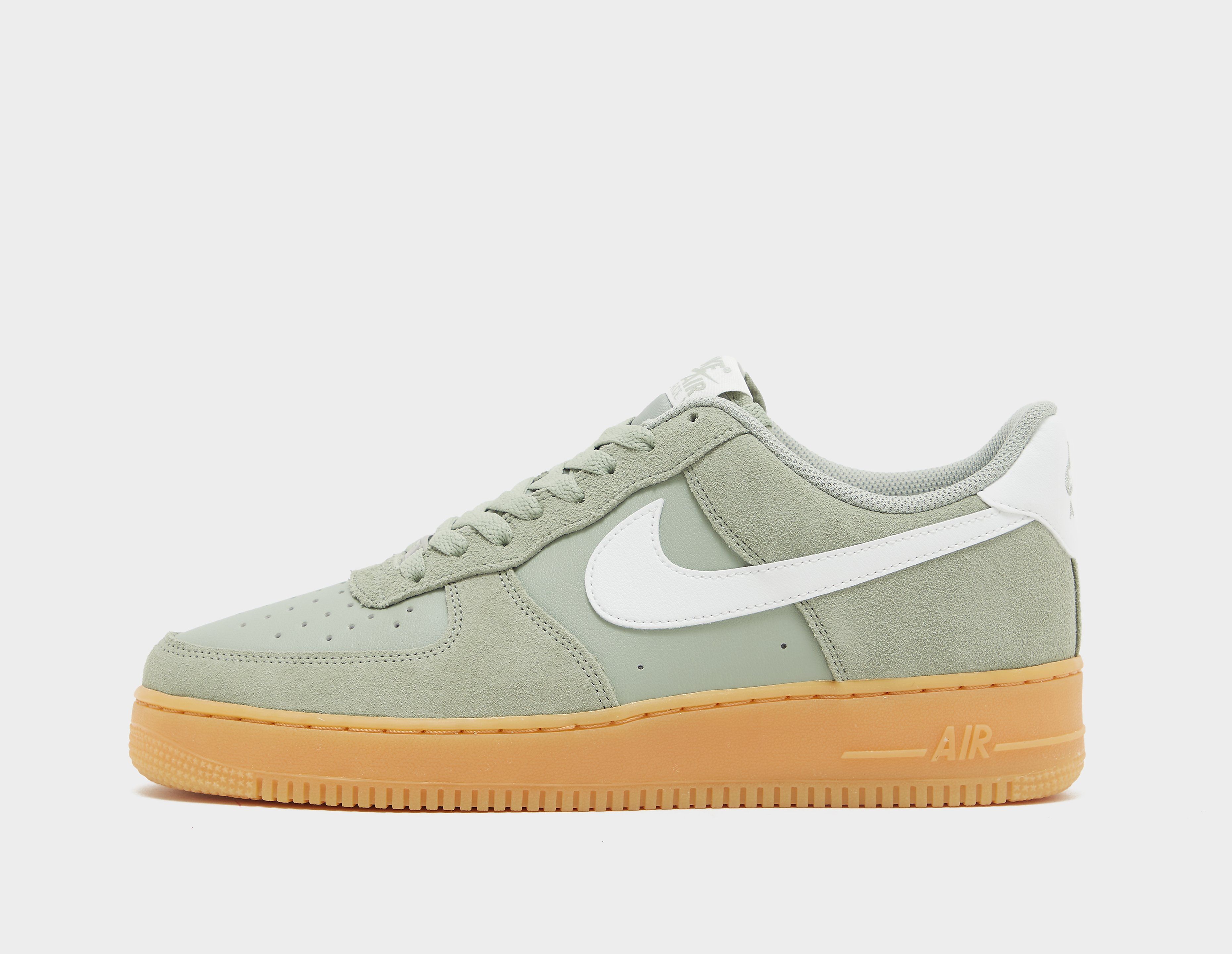 Nike Air Force 1 '07 Low Essential
