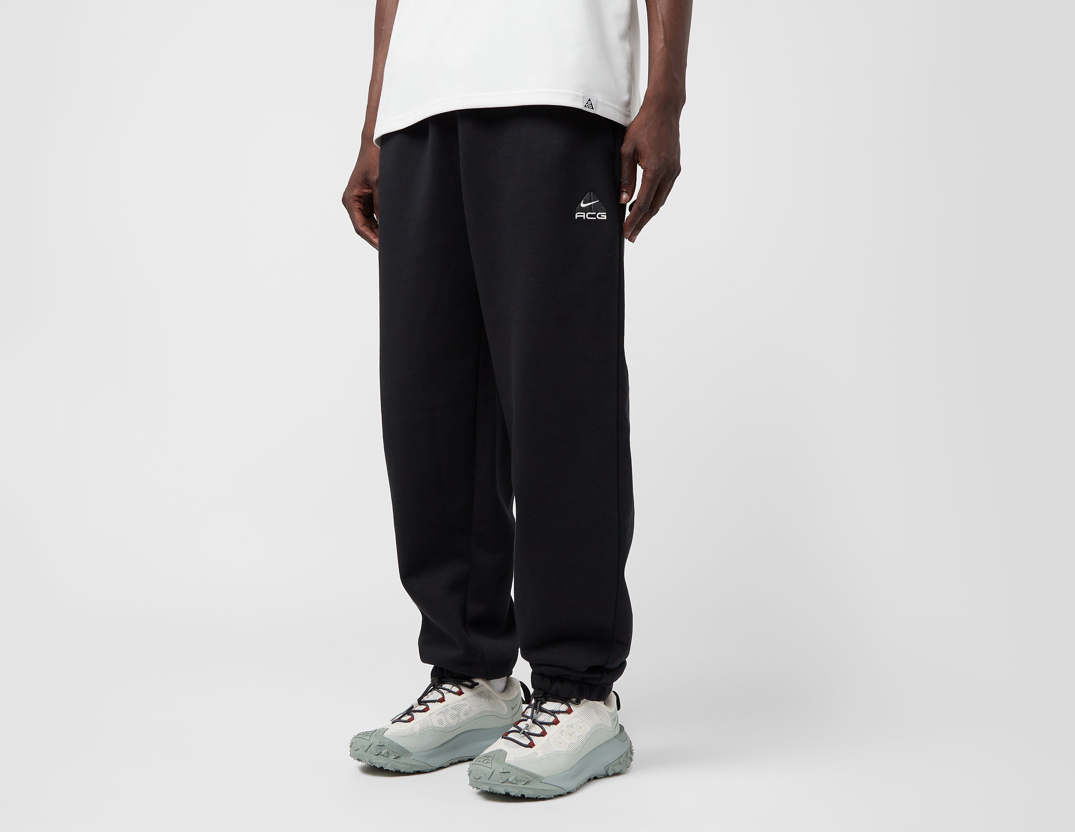 Nike ACG Lungs Therma-FIT Repel Tuff Fleece Pants