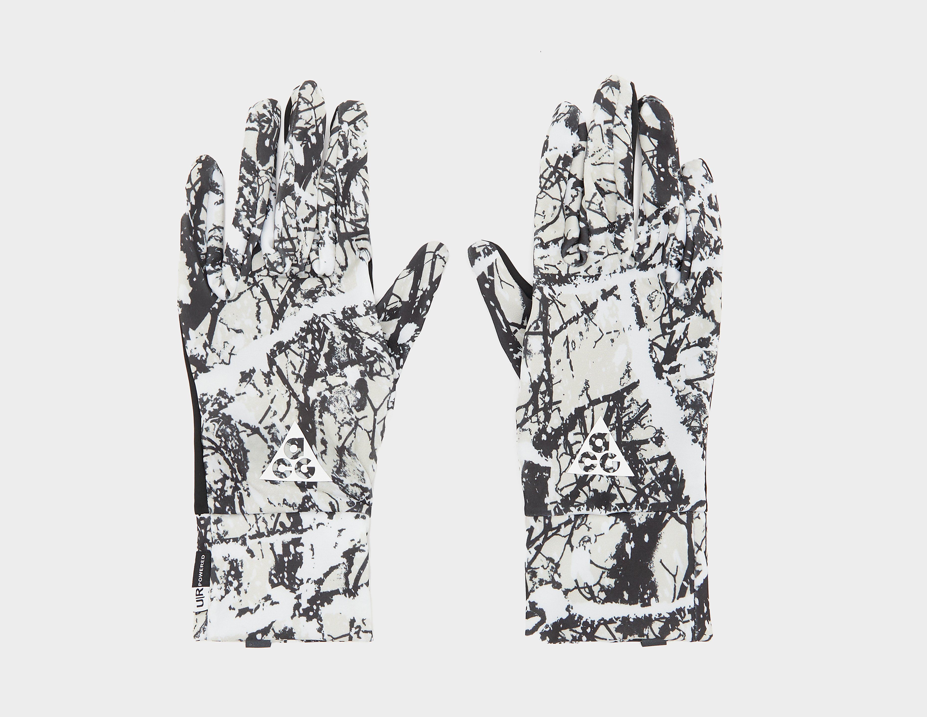 Nike ACG Dri-FIT Lightweight Gloves
