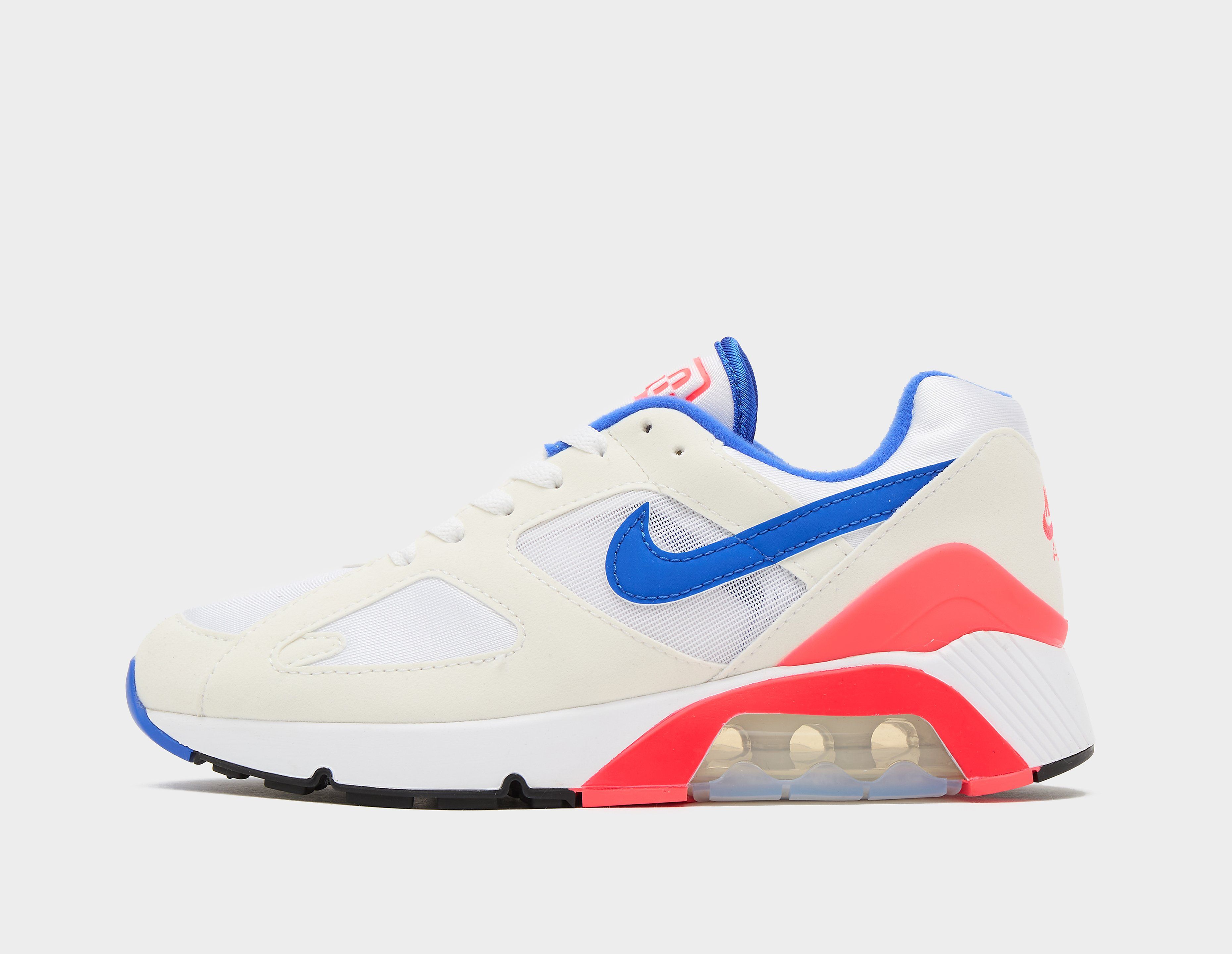 Nike Air Max 180 OG Women's