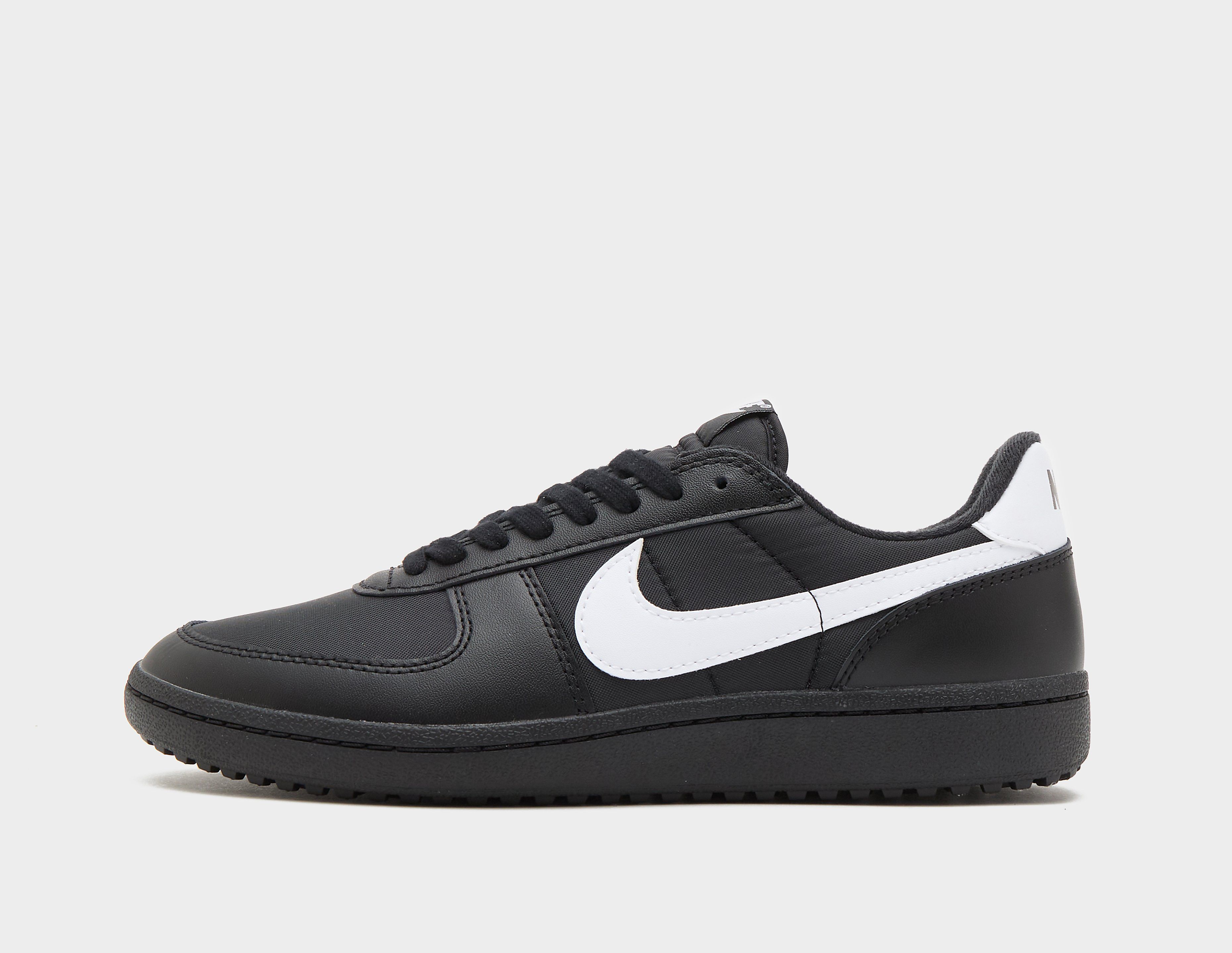 Nike Field General, Black