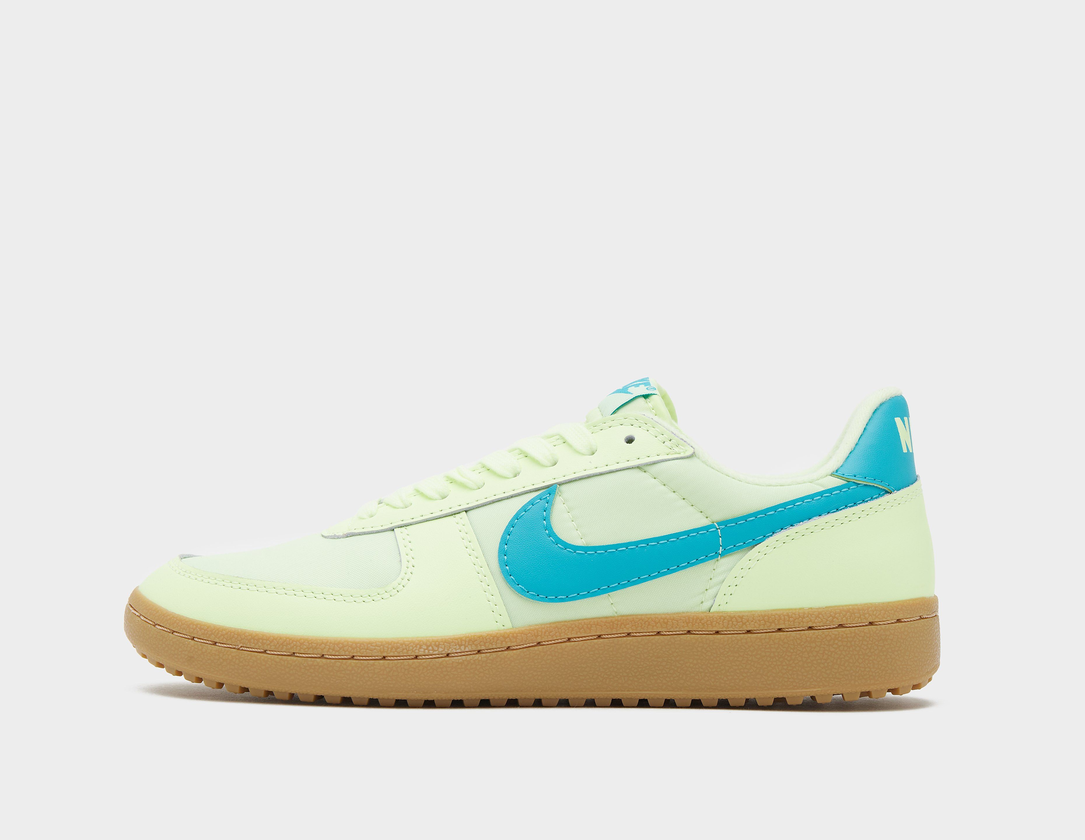 Nike Field General, Green