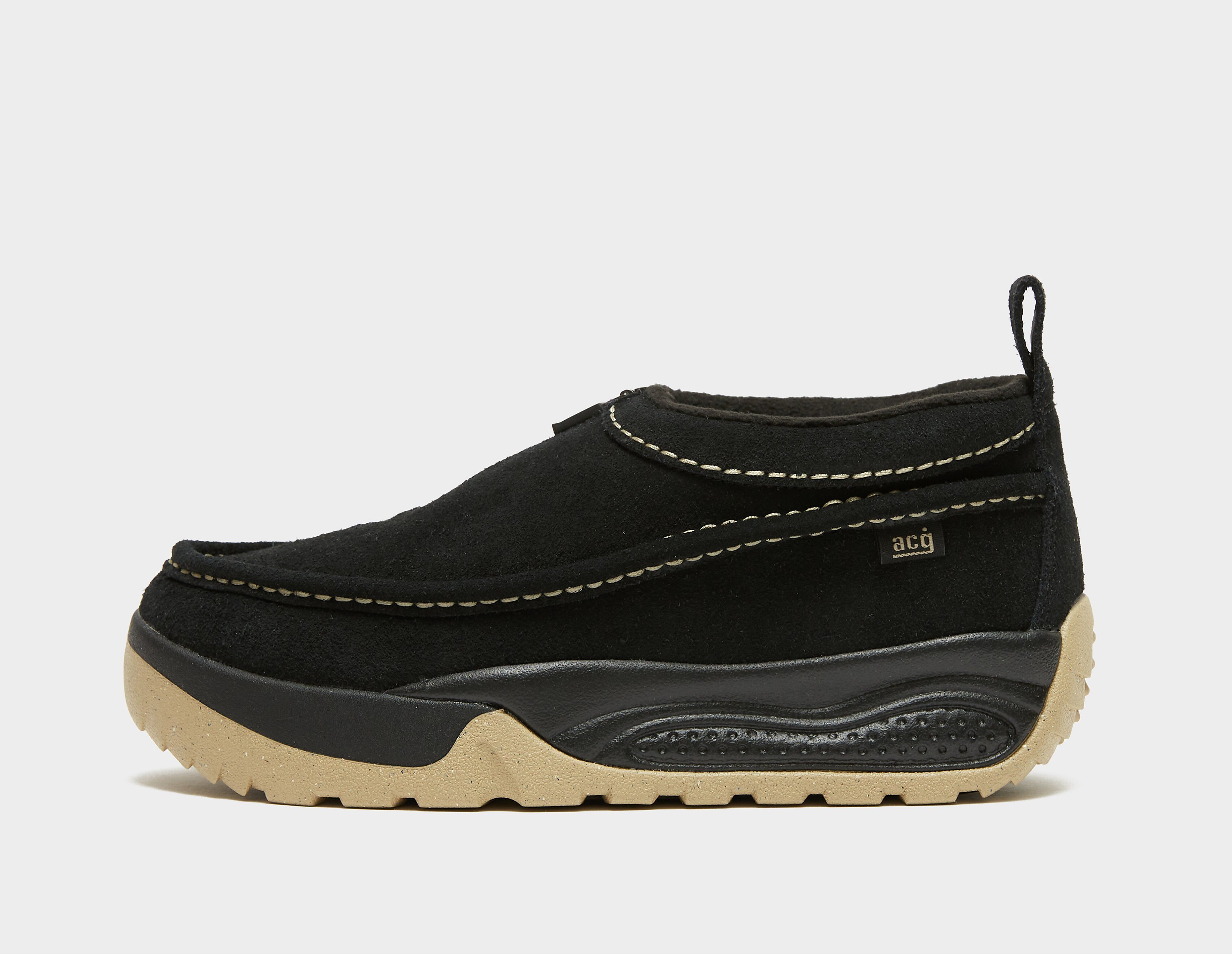 Nike ACG Izy Women's, Black