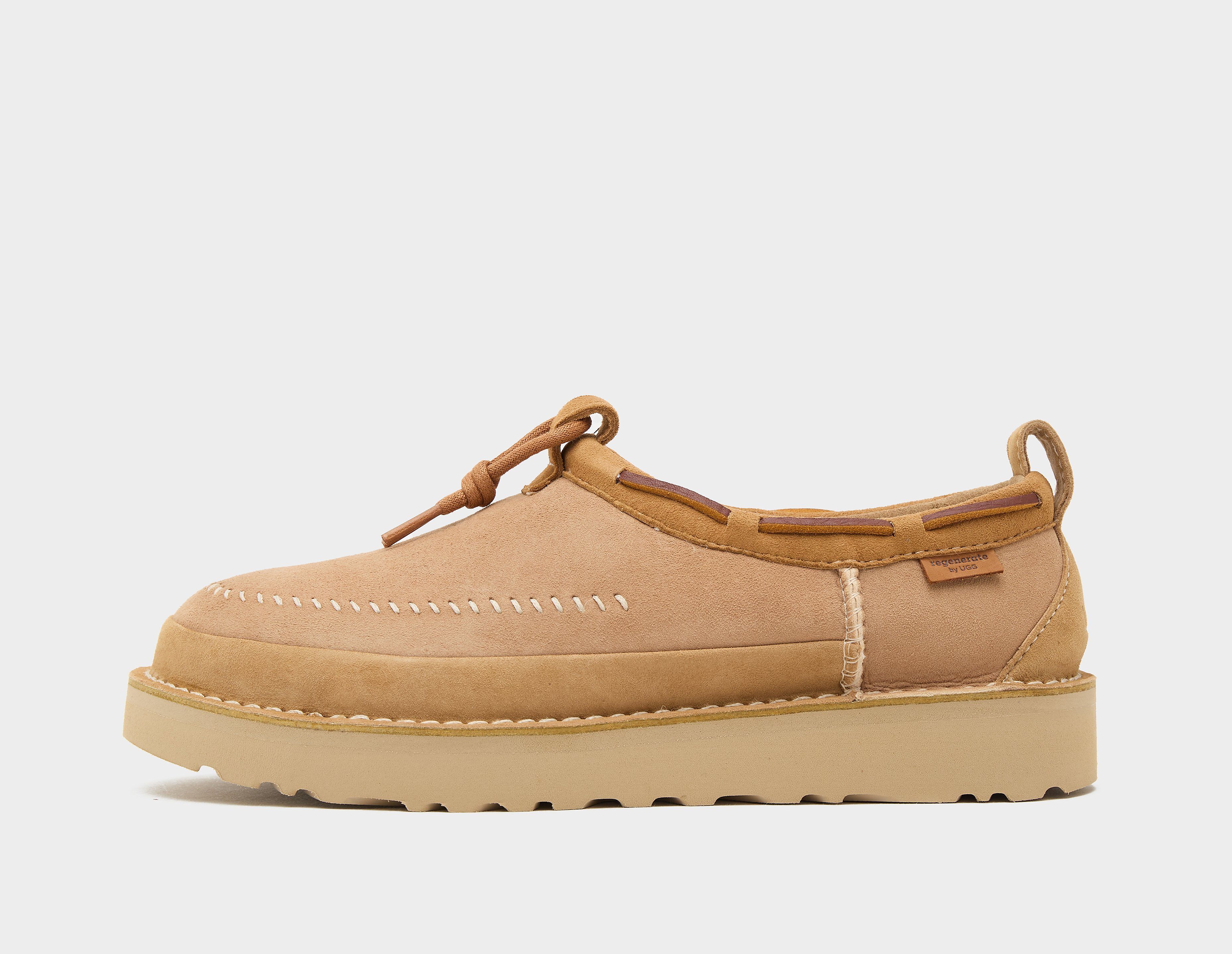 UGG Tasman Crafted Regenerate