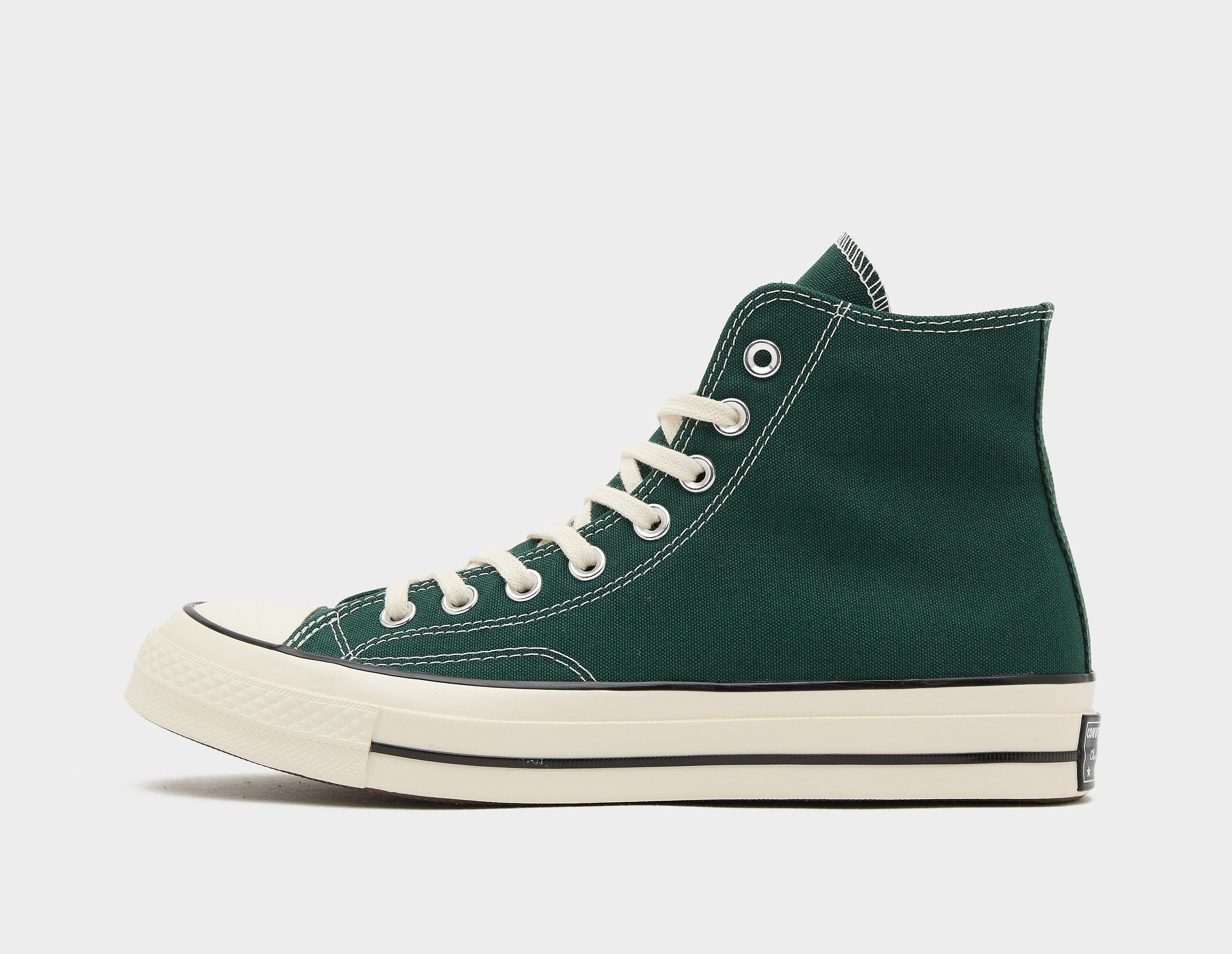 Converse Chuck Taylor All Star 70's High, Green