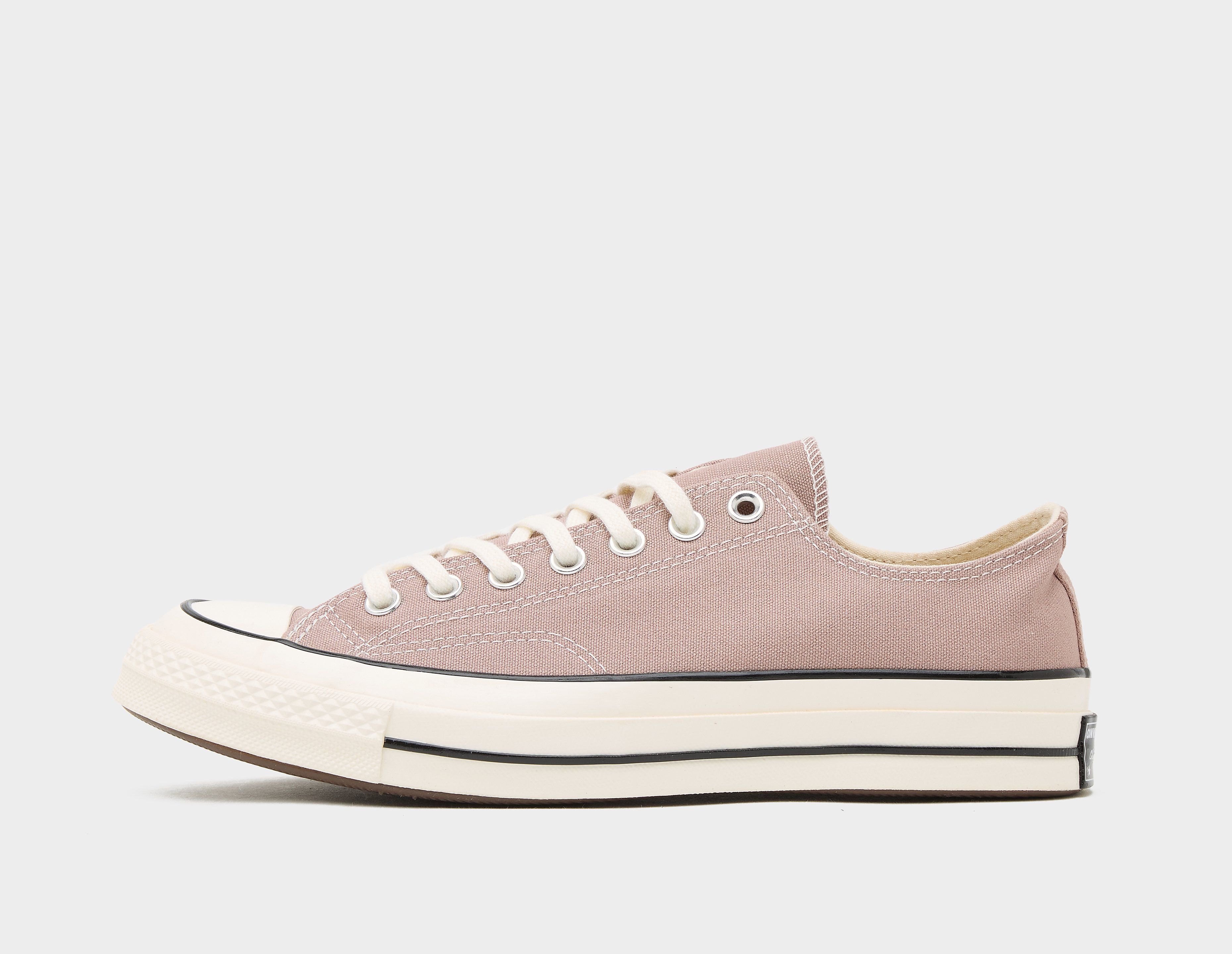 Converse Chuck 70 Ox Low