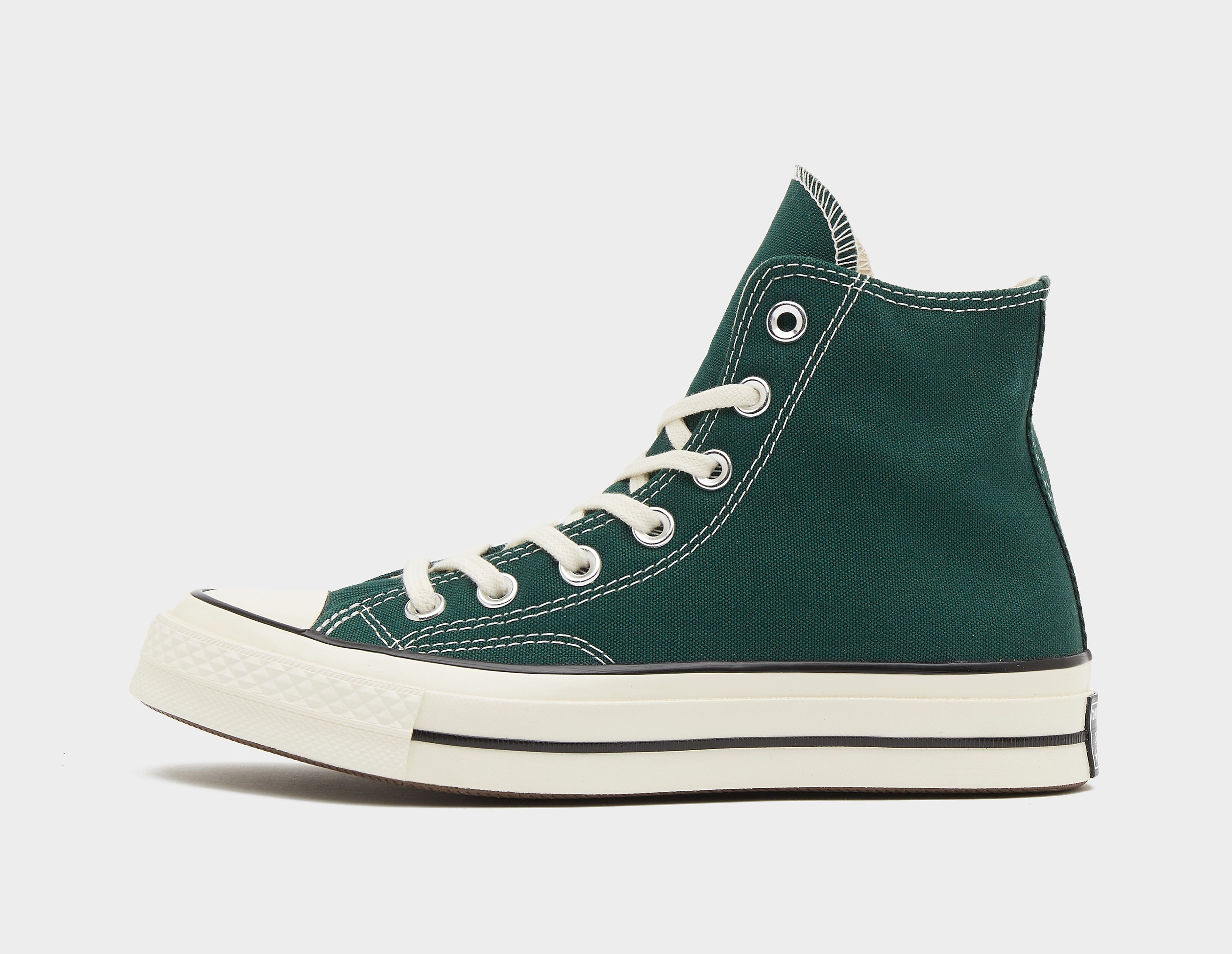 Converse Chuck 70 Hi Women's