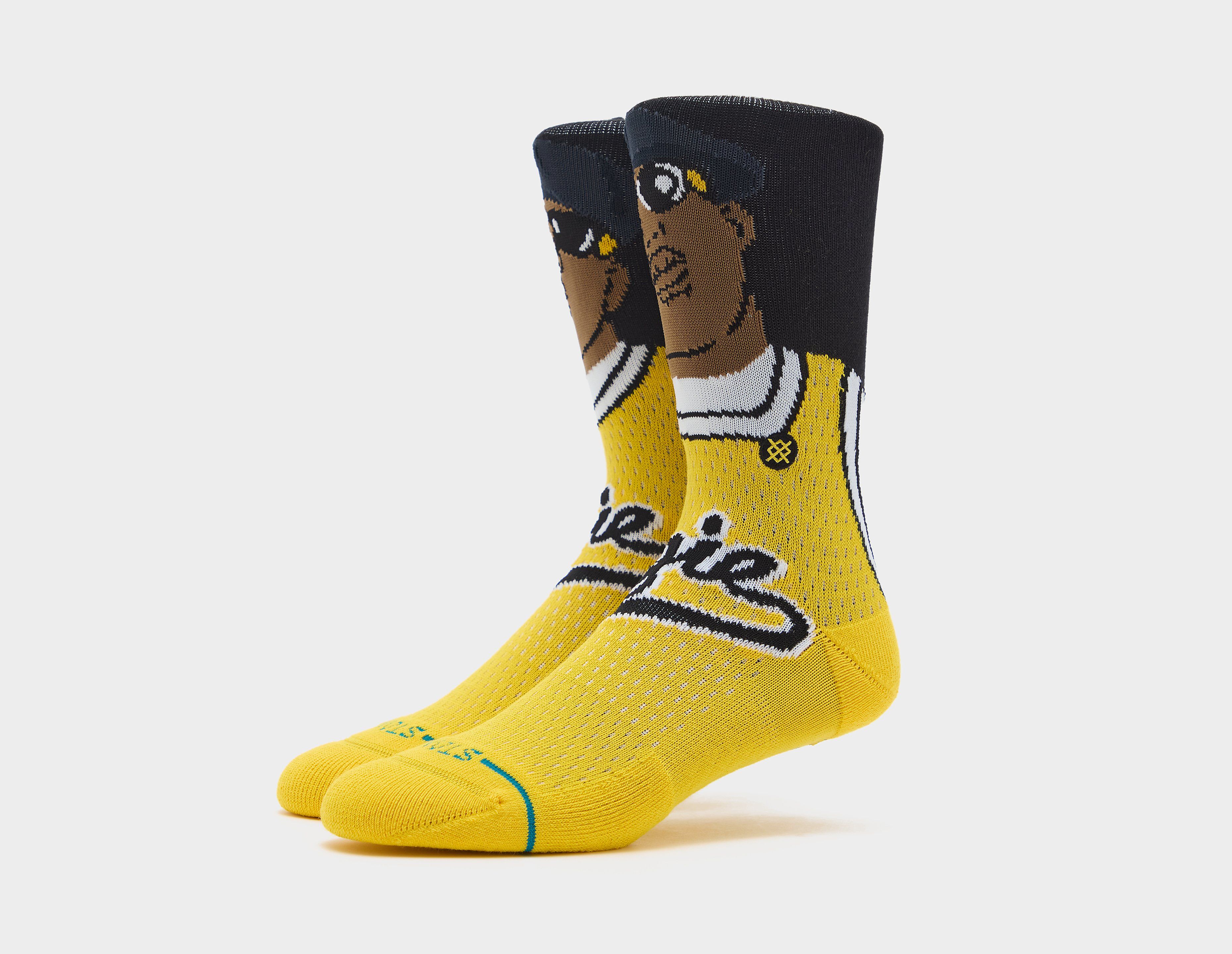 Stance Juicy Crew Socks