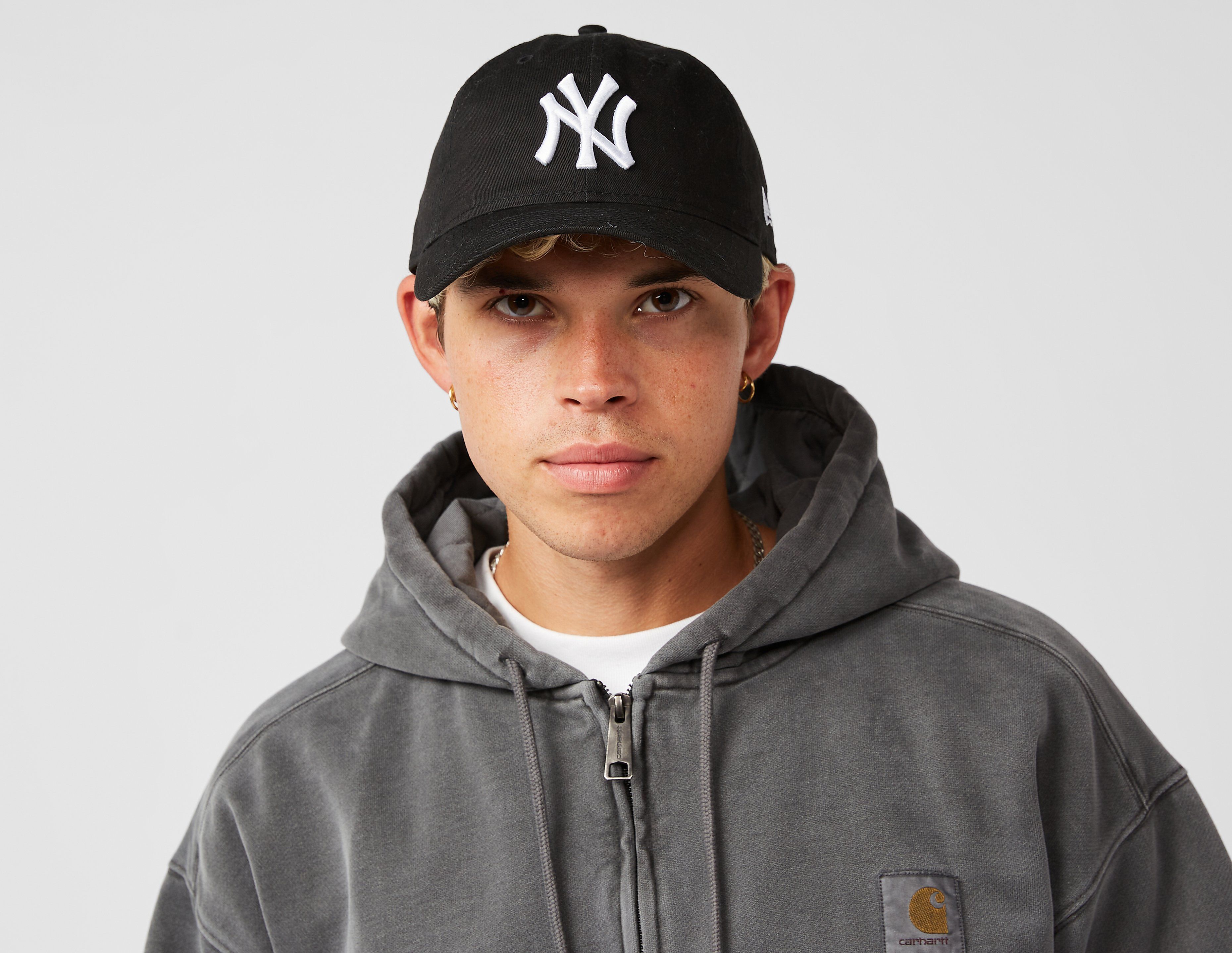New Era MLB 9TWENTY New York Yankees Cap