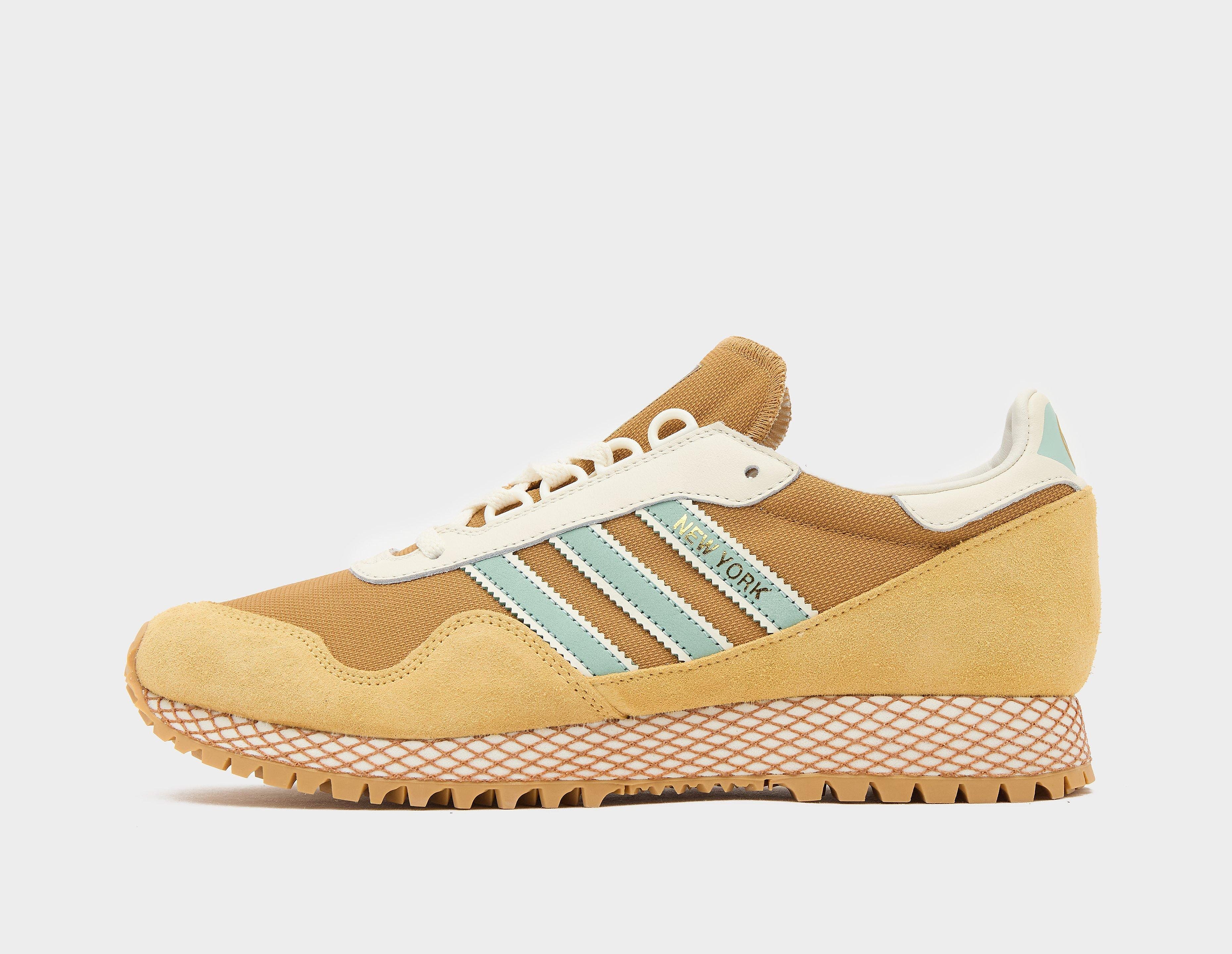 adidas Originals x Dr Strange New York - size? exclusive Women's