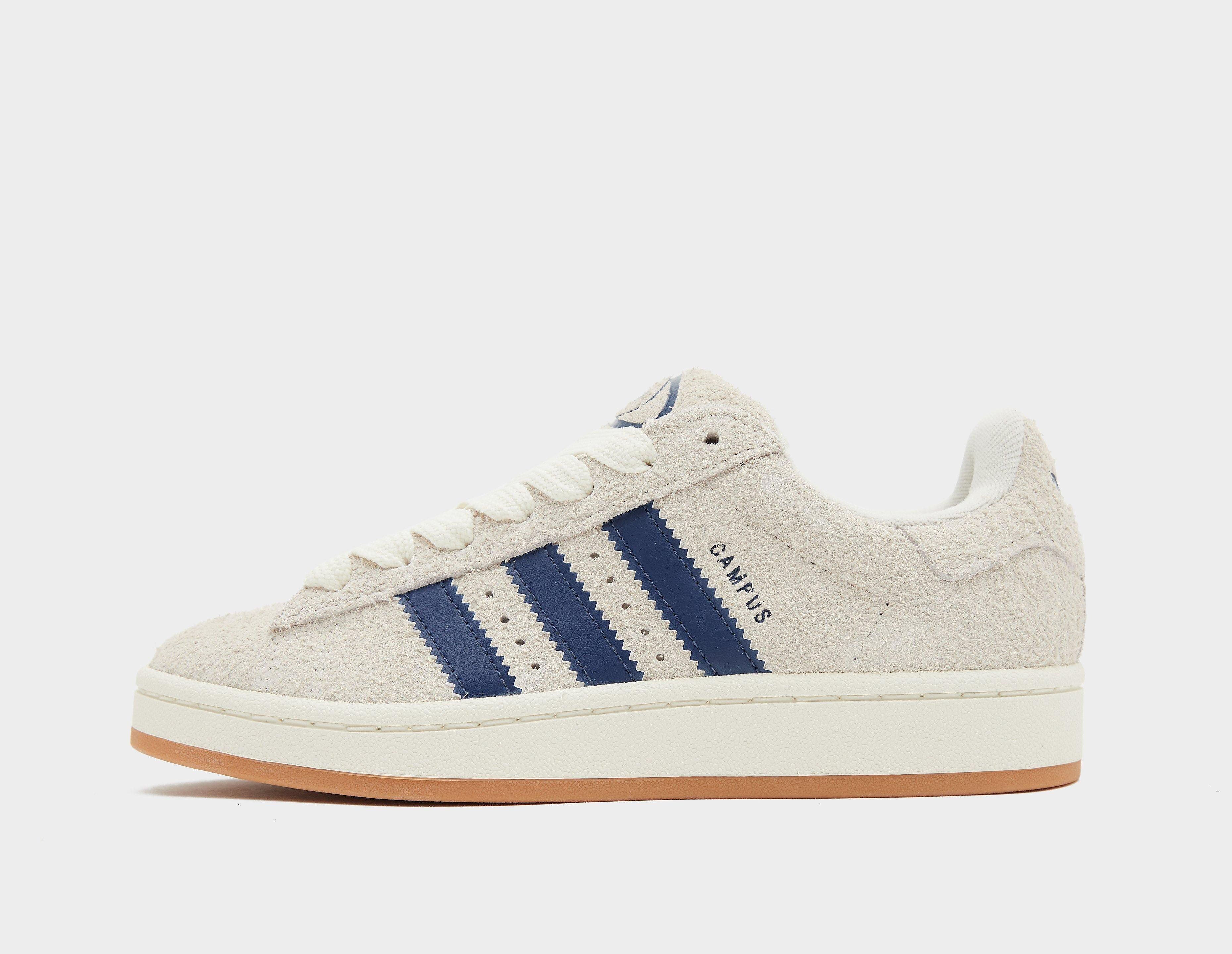 adidas Originals Campus 00s Damen, Grey