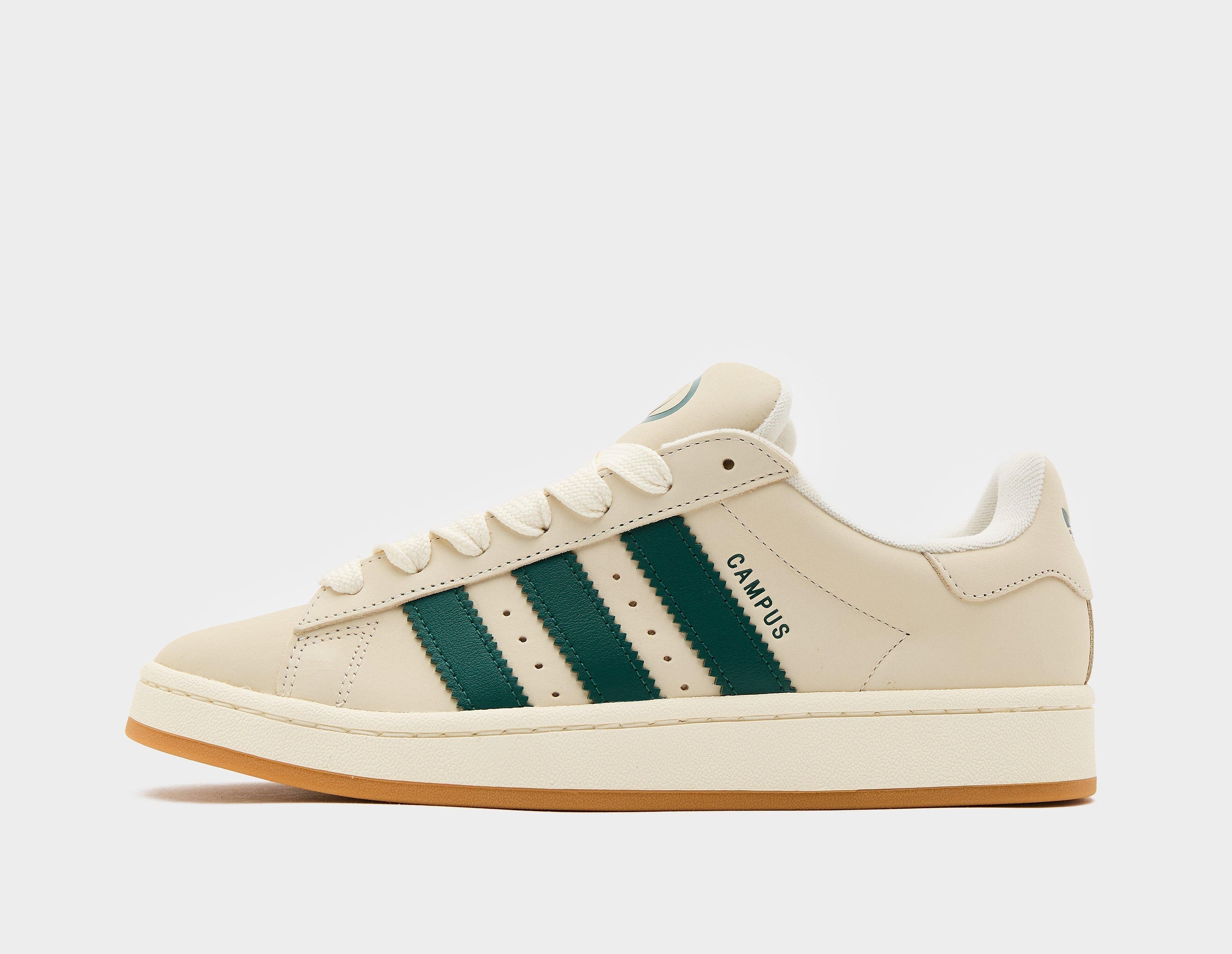adidas Originals Campus 00s, Cream