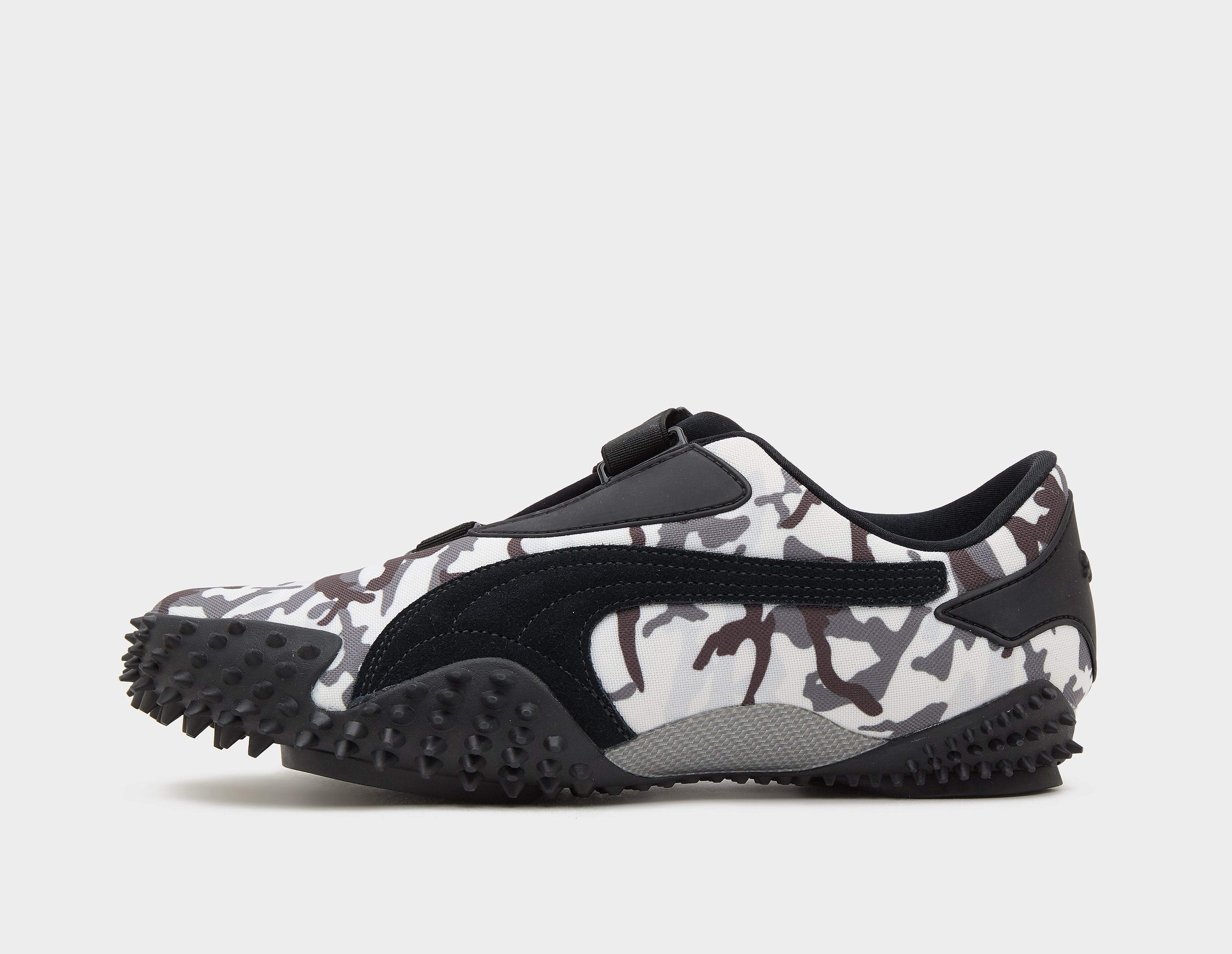 PUMA Mostro