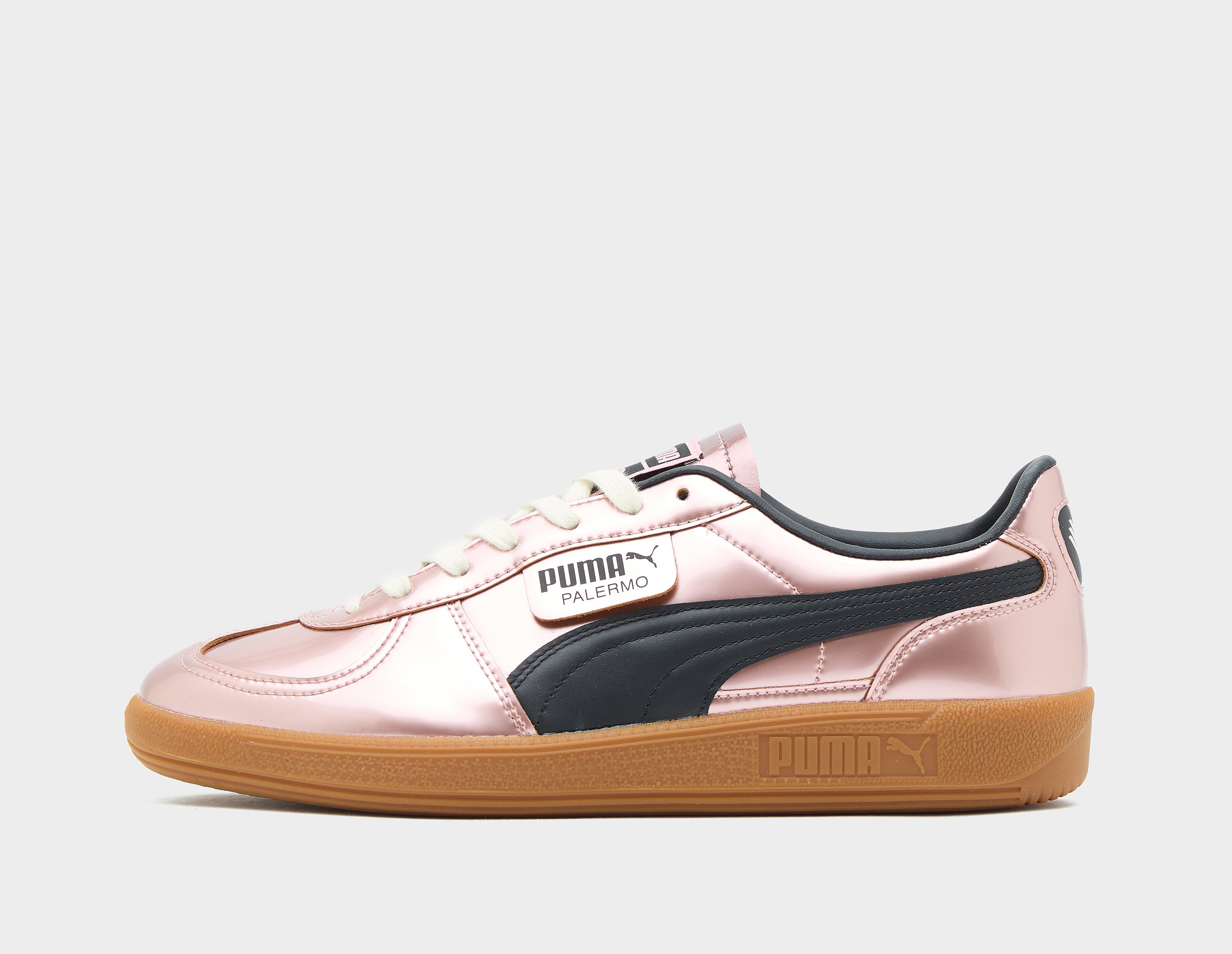 PUMA x Palermo FC Palermo