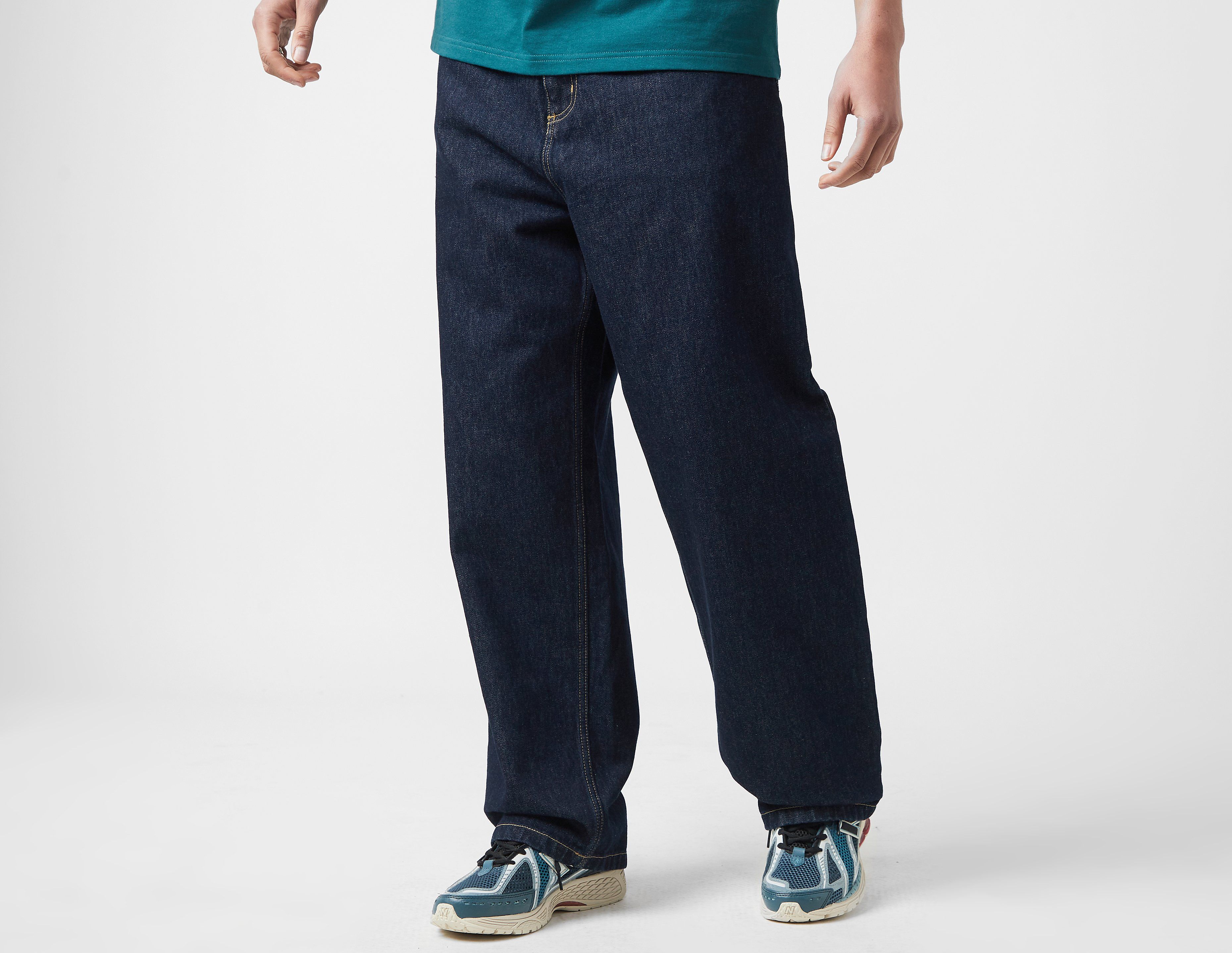 Carhartt WIP Brandon Pant