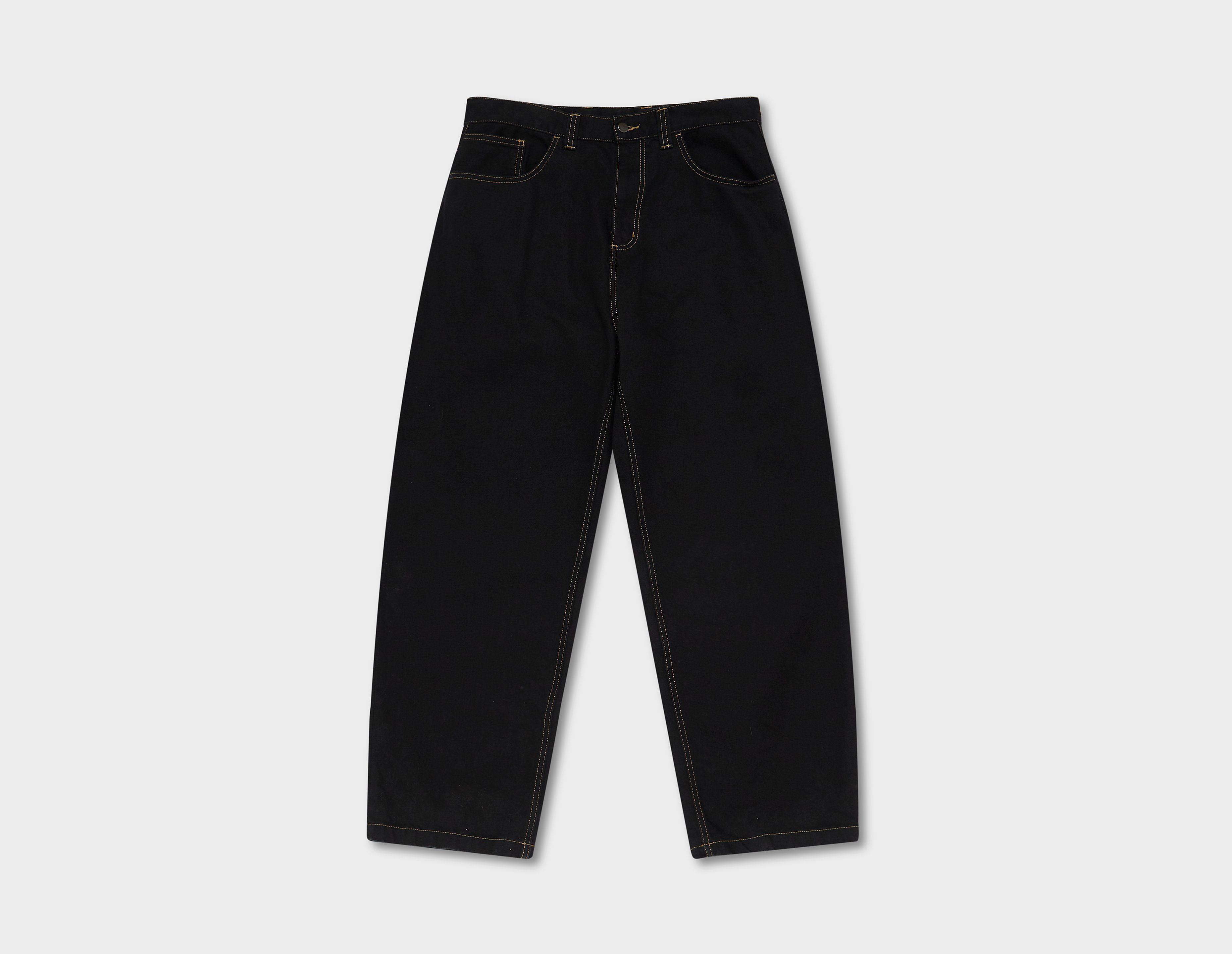 Carhartt WIP Brandon Pant, Indigo