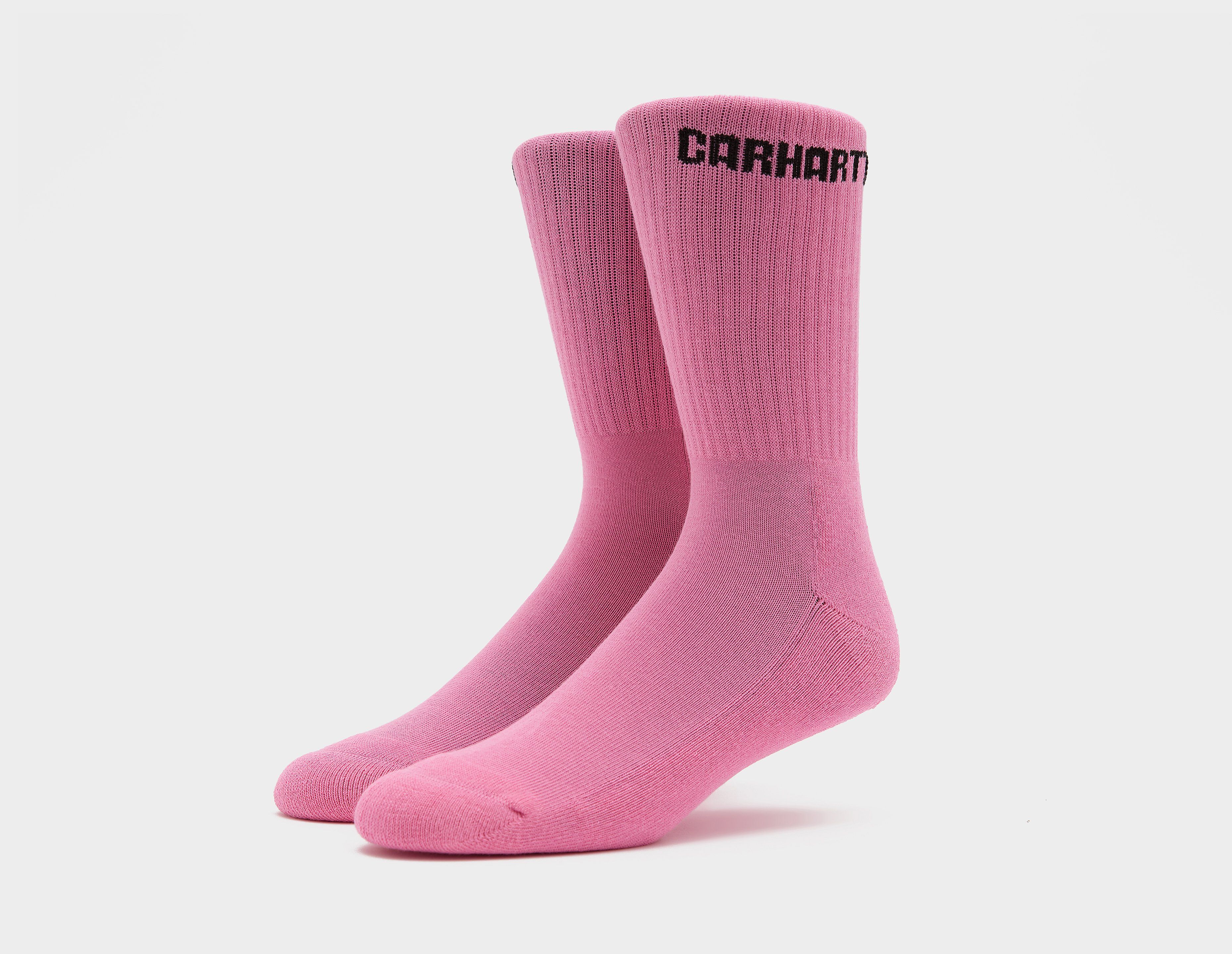 Carhartt WIP Industry Socks